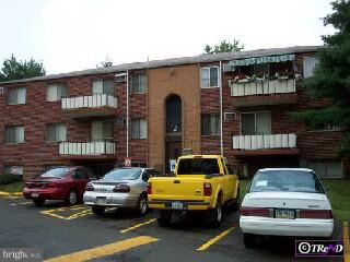 110 Byberry Road, Unit J2 Philadelphia, PA 19116 - Photo 1 of 1