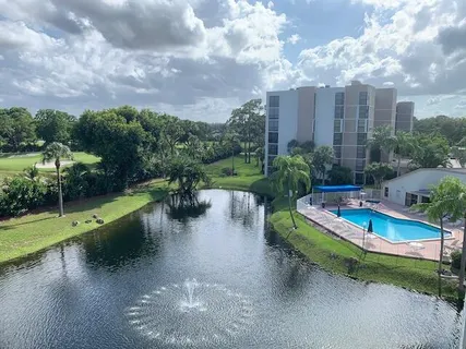 $359,000 | 6562 Boca Del Mar Drive, Unit 527, Boca Raton, FL 33433