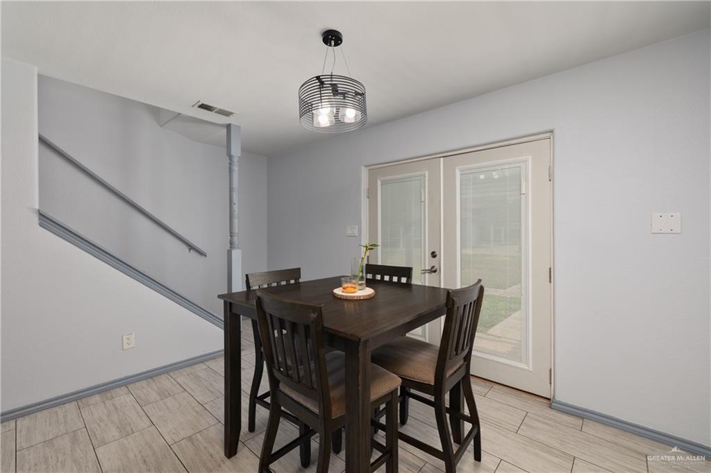 2201 South Jackson Road, Unit 32E Pharr, TX 78577 - Photo 5 of 14 Gallery Image 5