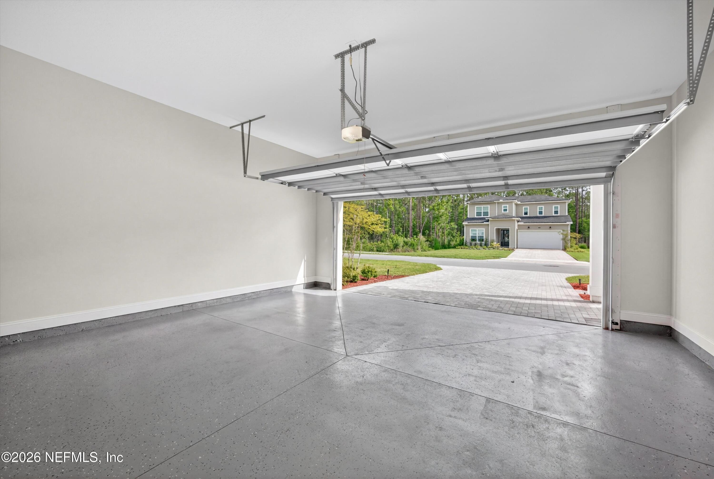 272 Wye Road St. Johns, FL 32259 - Photo 26 of 45 36-272 Wye Rd (92) ps