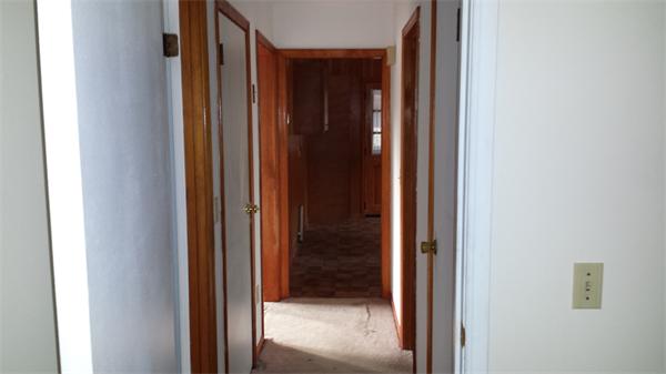 35 Mason Road Freetown, MA 02717 - Photo 15 of 16 a view of a bathroom from a balcony