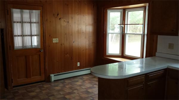 35 Mason Road Freetown, MA 02717 - Photo 9 of 16 storage room with window