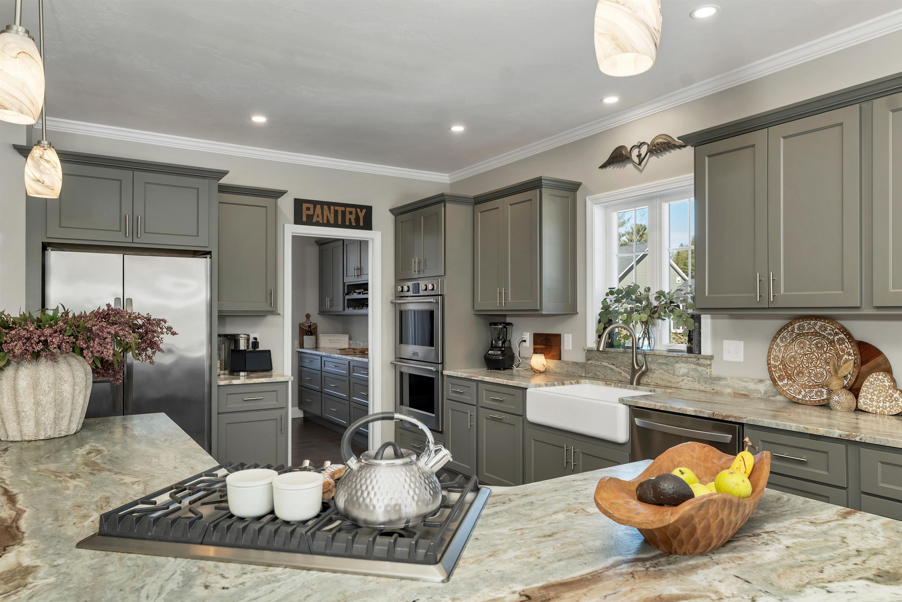 50 Madison Way Loudon, NH 03307 - Photo 14 of 59