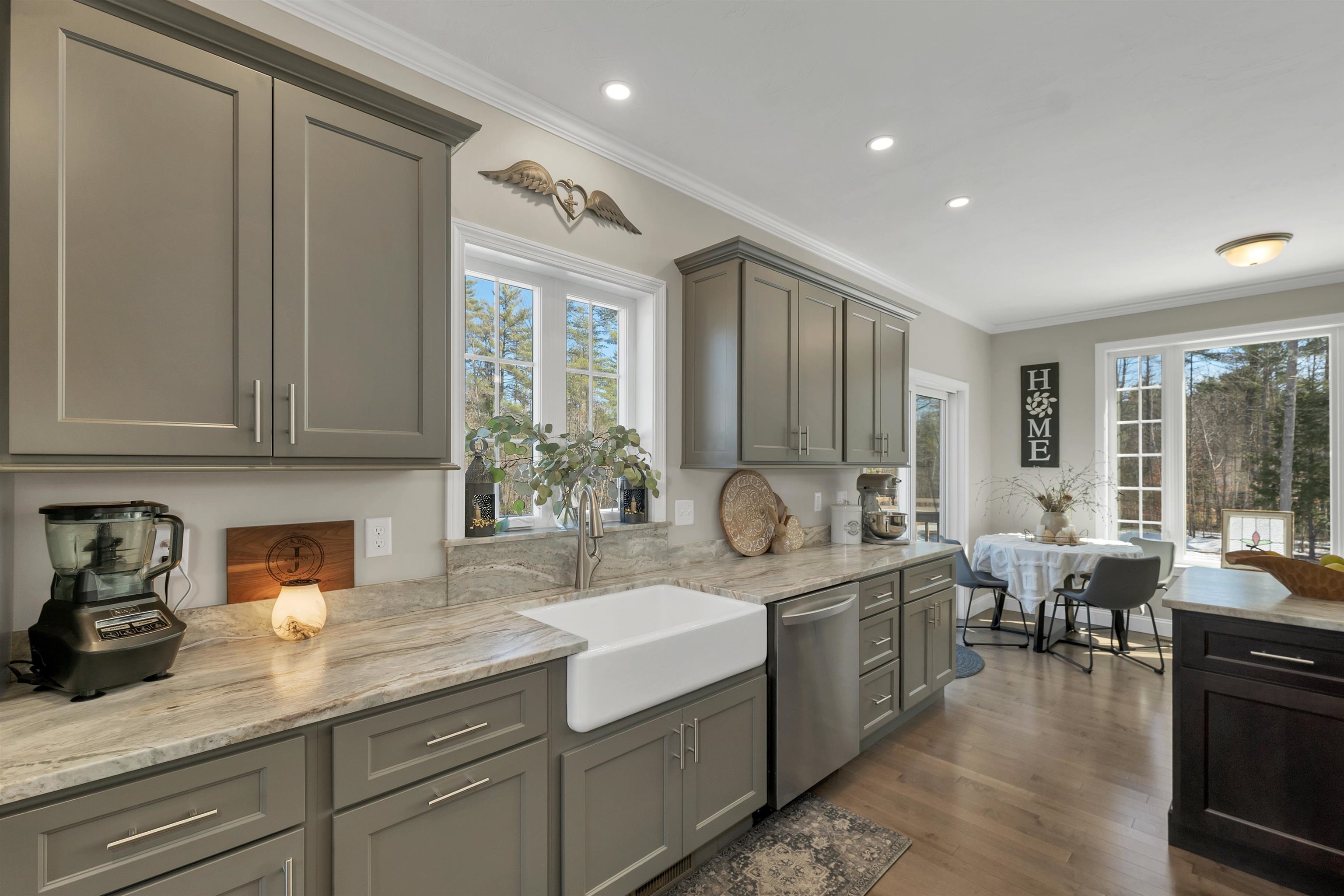 50 Madison Way Loudon, NH 03307 - Photo 15 of 59