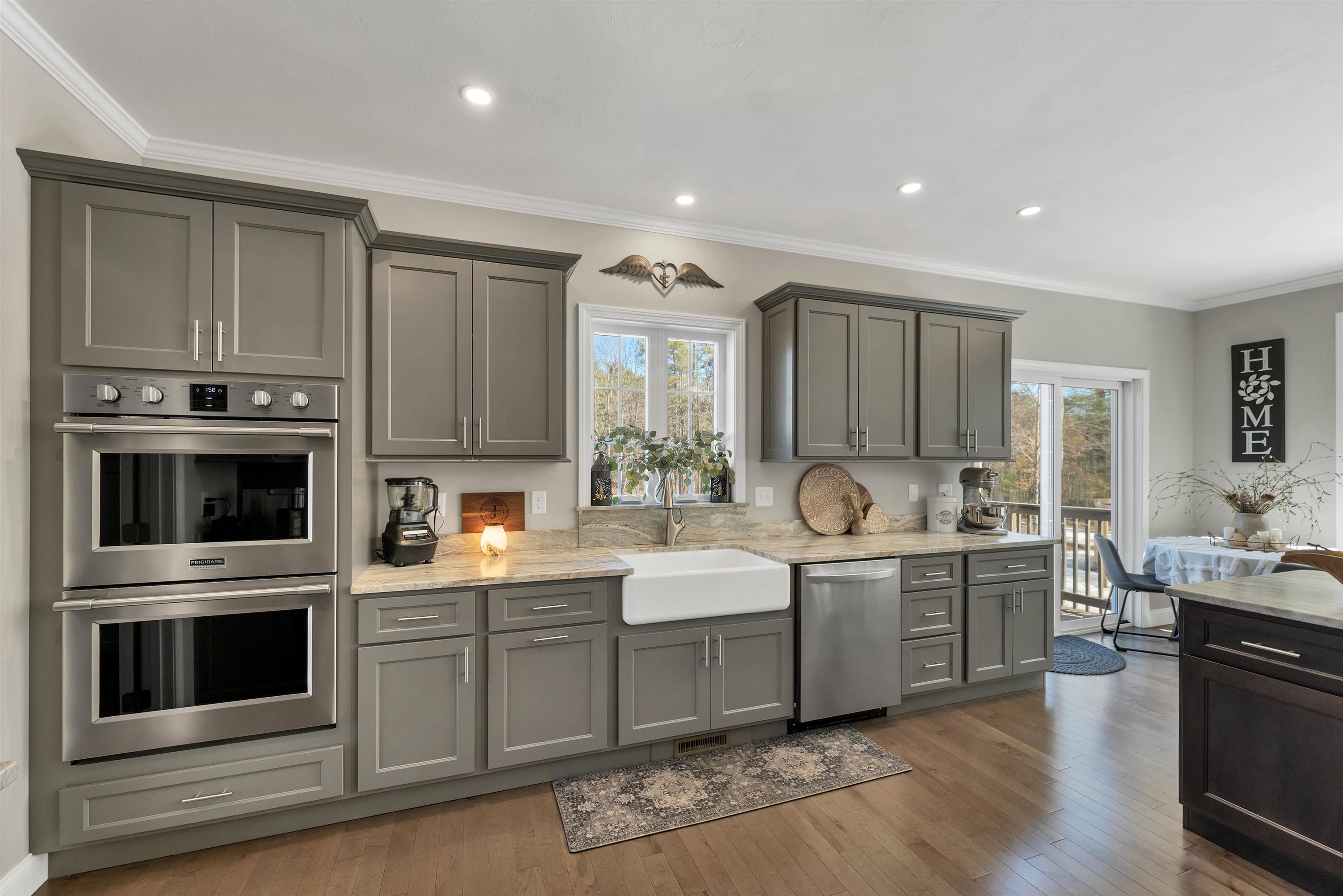 50 Madison Way Loudon, NH 03307 - Photo 17 of 59