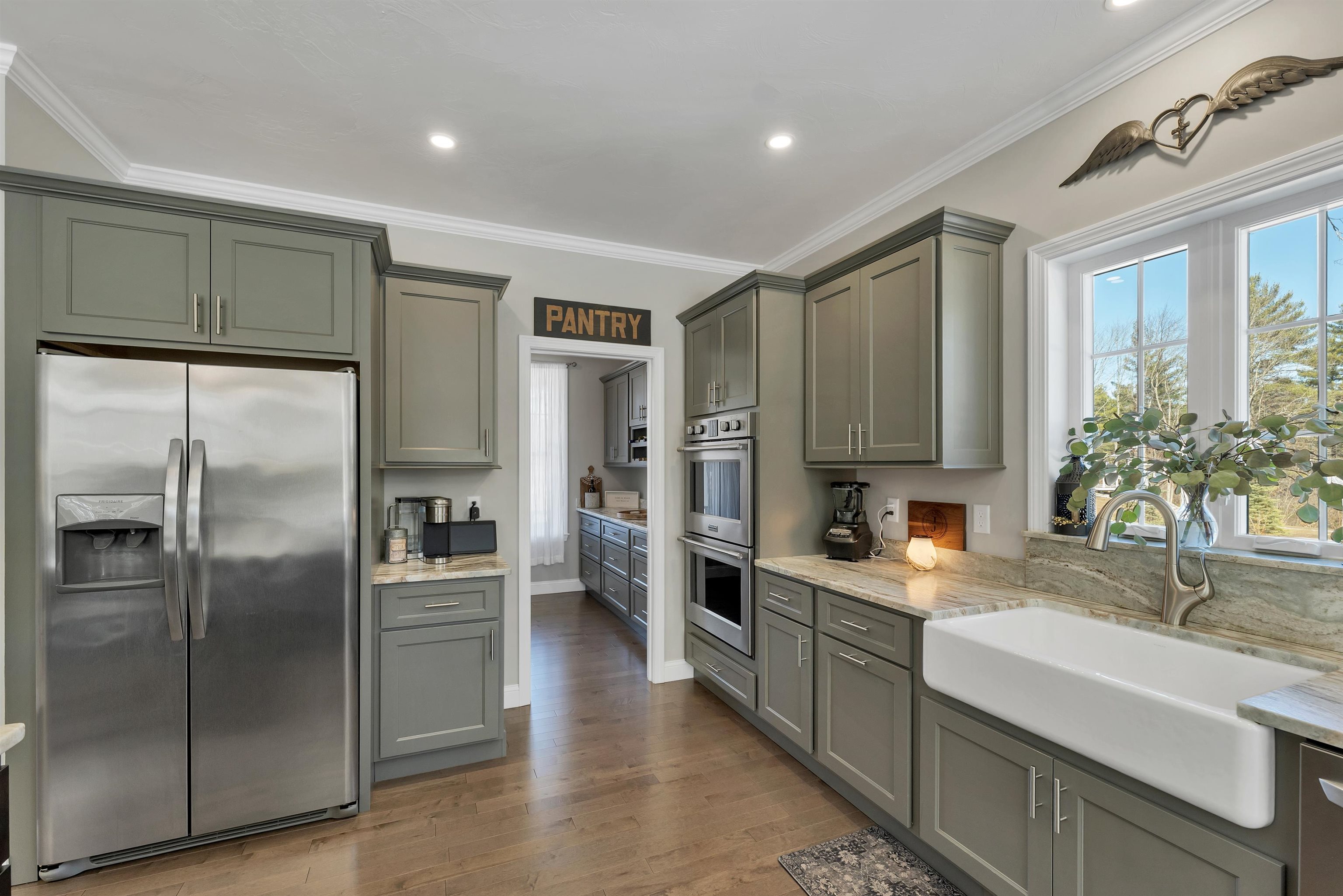 50 Madison Way Loudon, NH 03307 - Photo 18 of 59