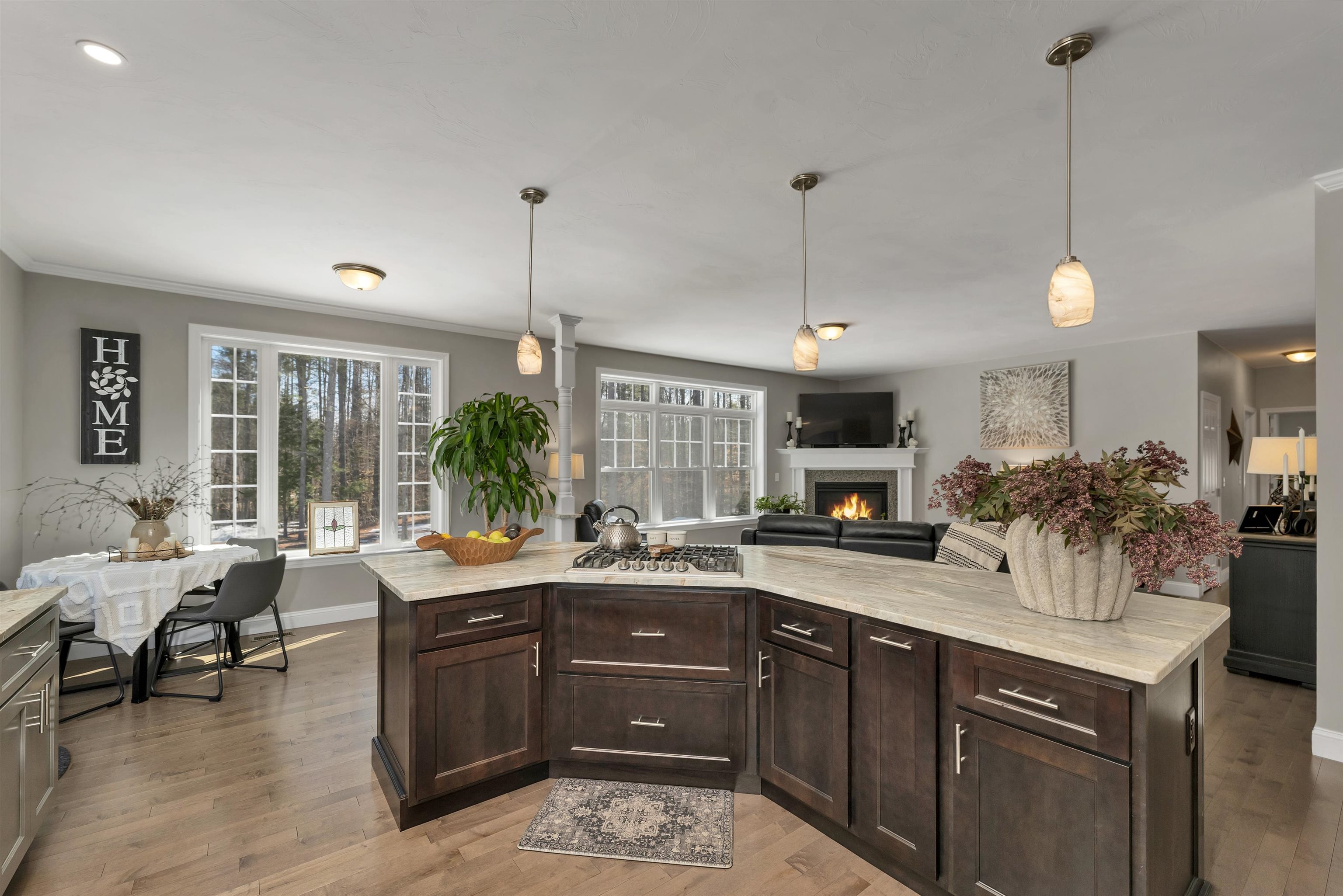 50 Madison Way Loudon, NH 03307 - Photo 19 of 59