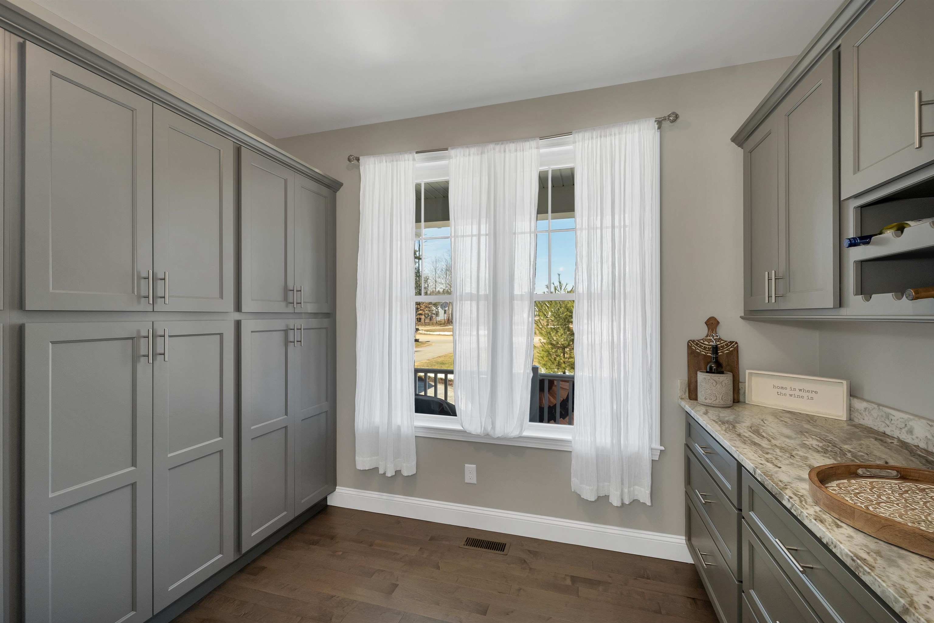 50 Madison Way Loudon, NH 03307 - Photo 22 of 59