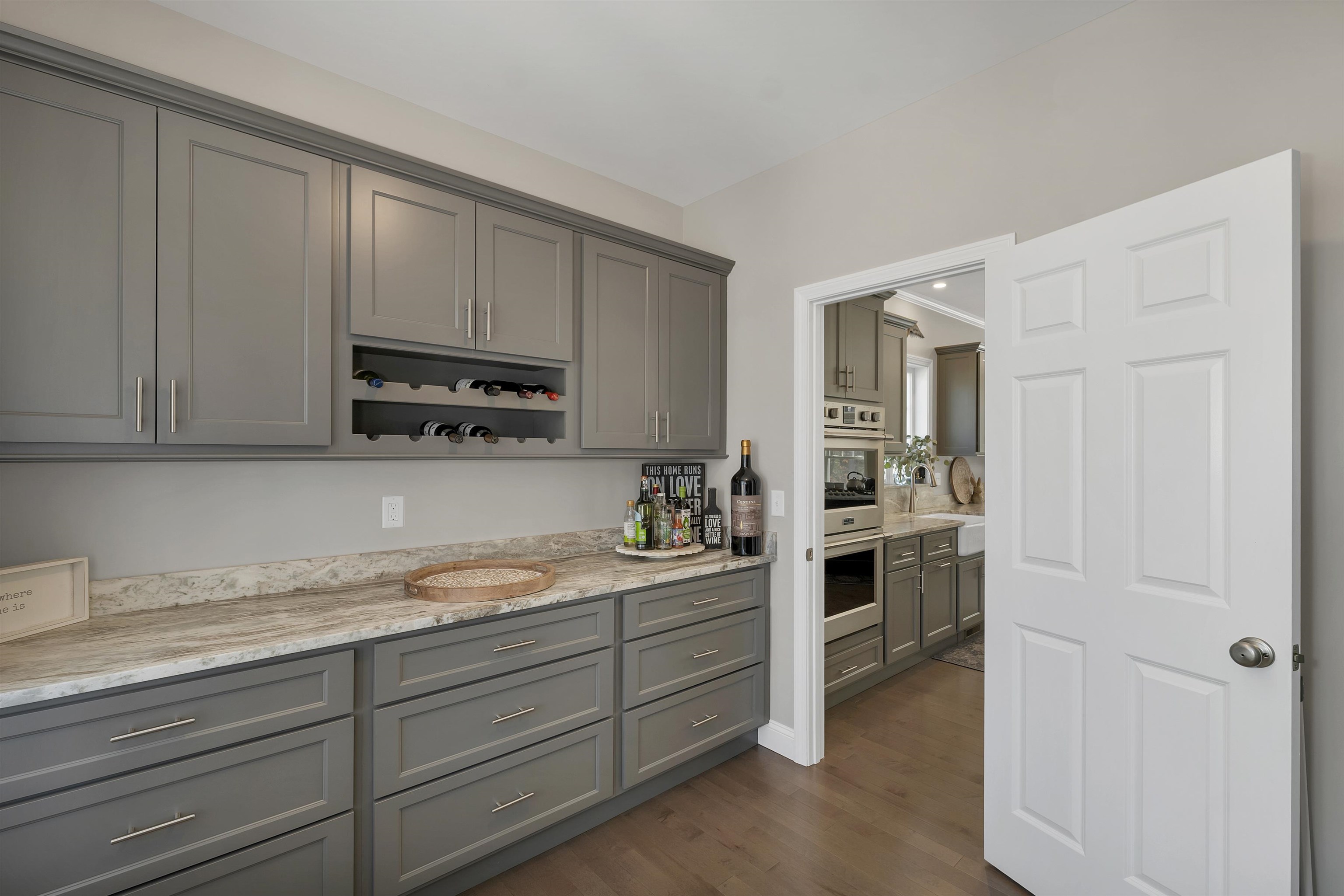 50 Madison Way Loudon, NH 03307 - Photo 23 of 59