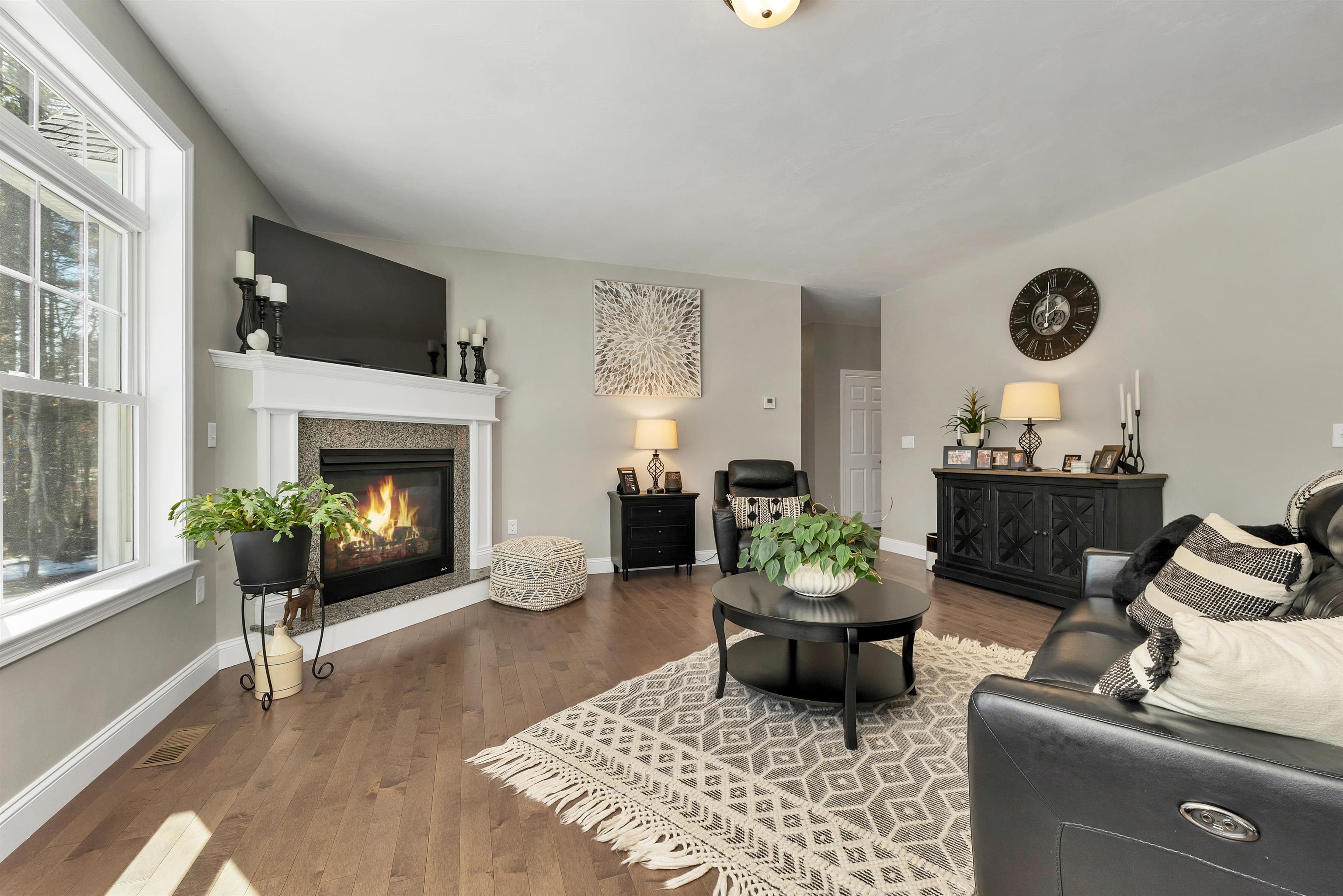 50 Madison Way Loudon, NH 03307 - Photo 24 of 59