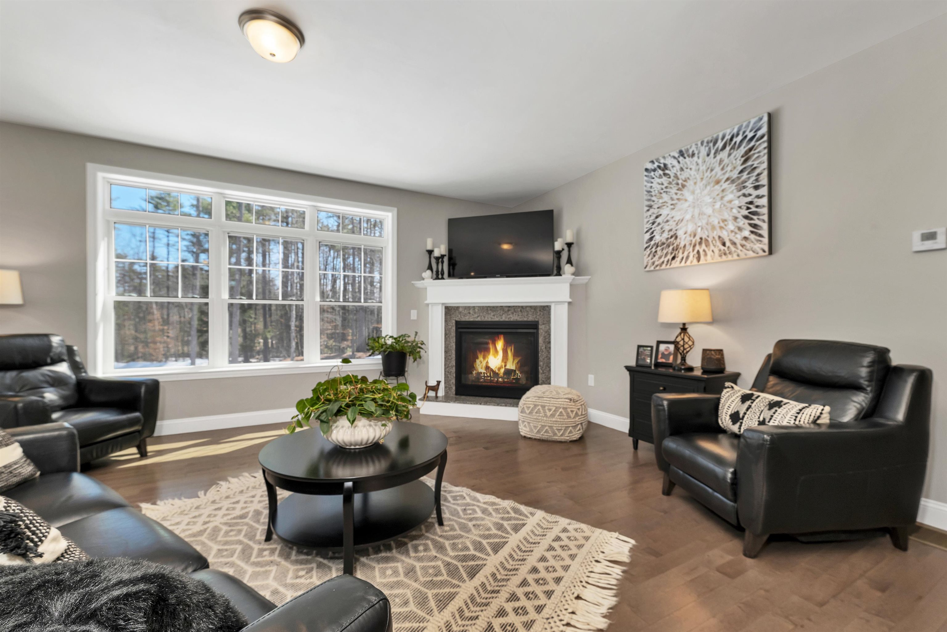 50 Madison Way Loudon, NH 03307 - Photo 25 of 59