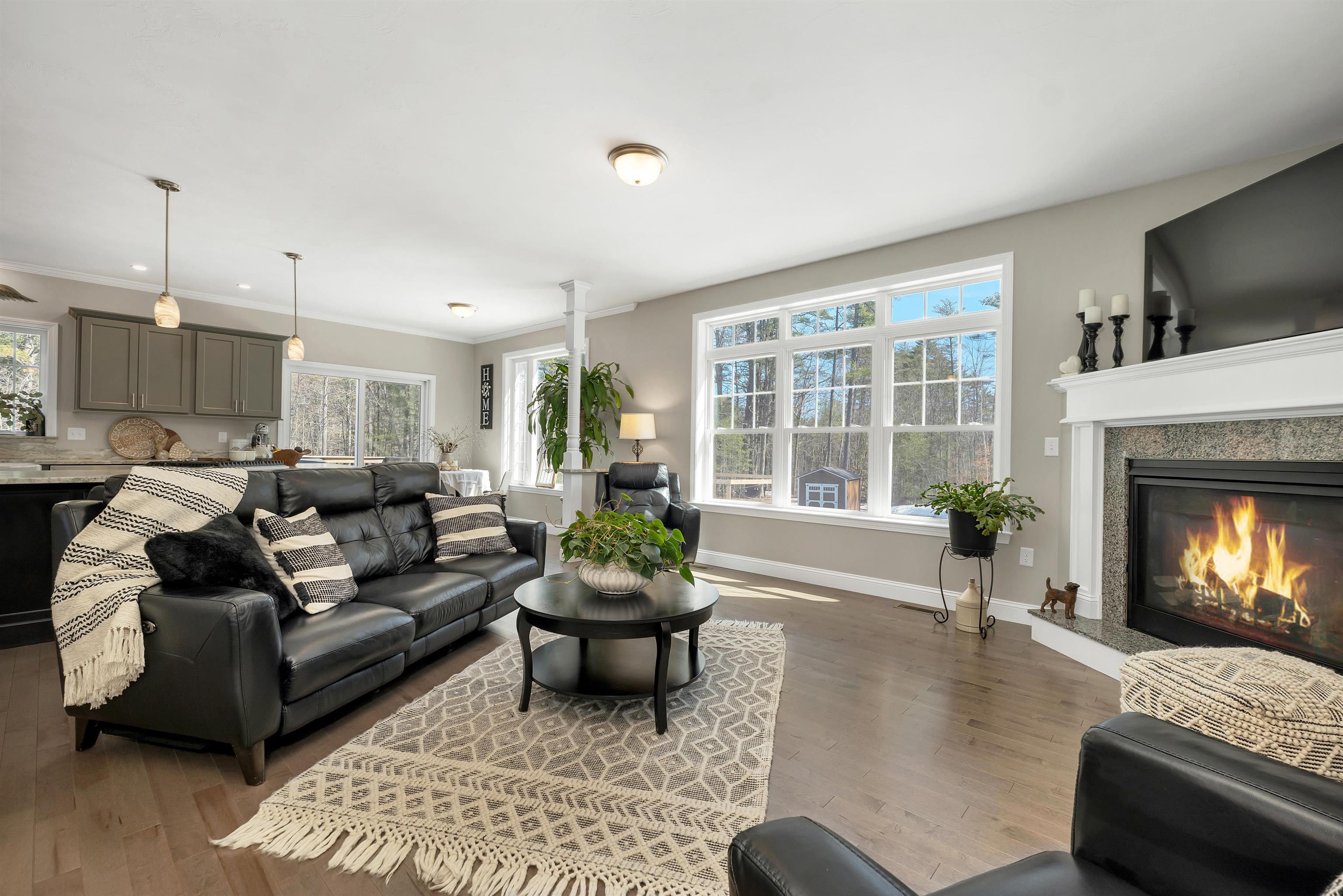 50 Madison Way Loudon, NH 03307 - Photo 26 of 59