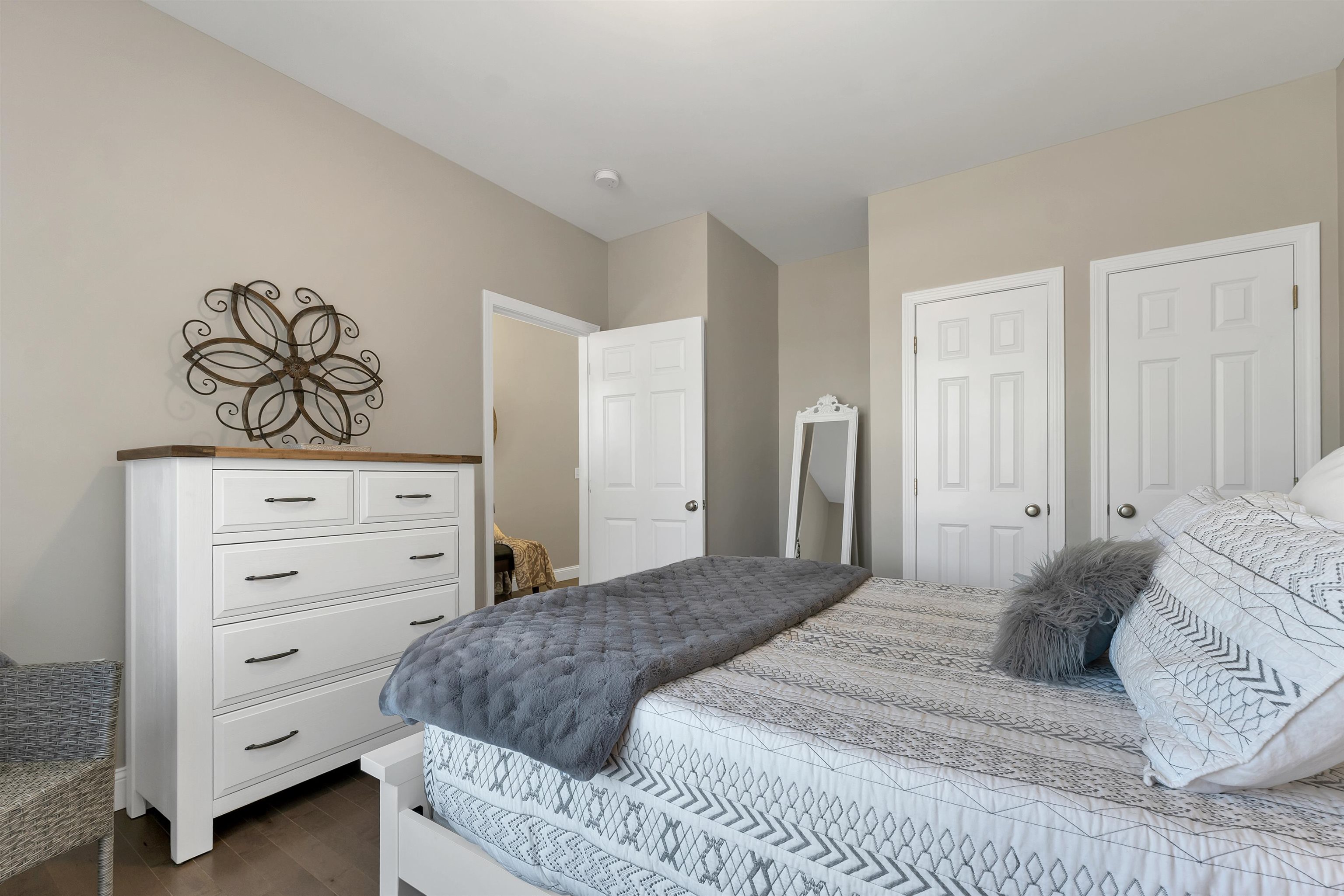 50 Madison Way Loudon, NH 03307 - Photo 27 of 59