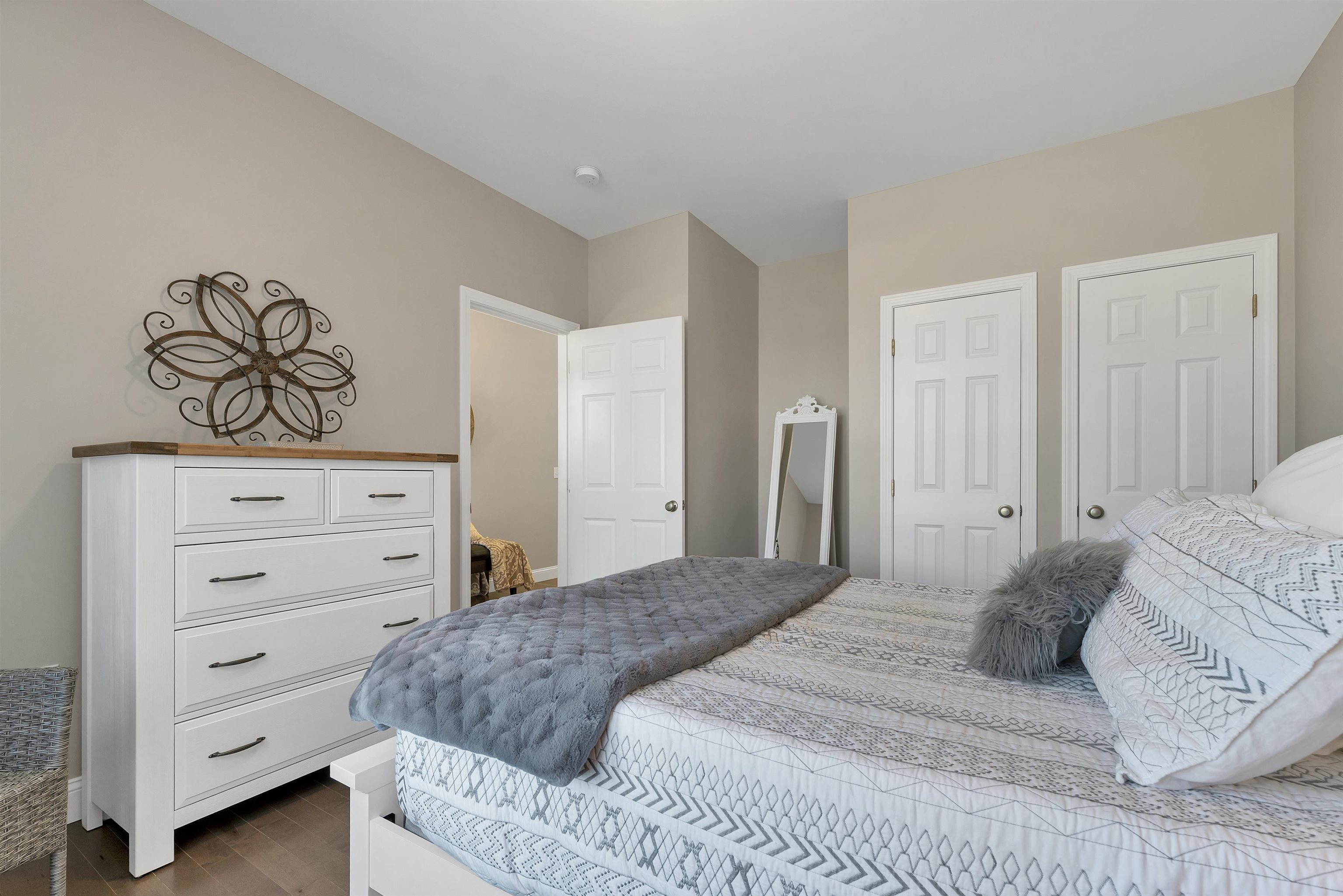 50 Madison Way Loudon, NH 03307 - Photo 28 of 59