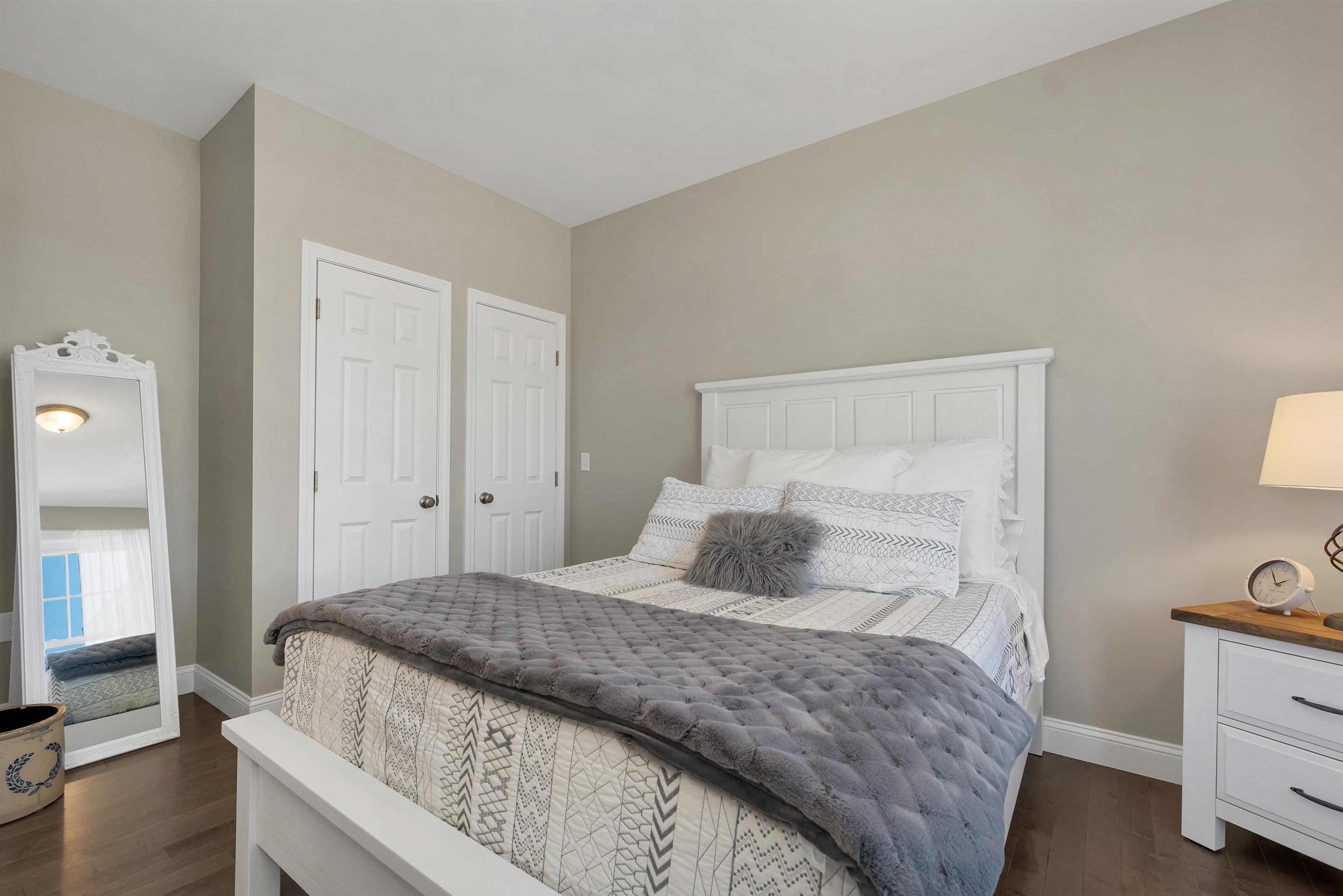 50 Madison Way Loudon, NH 03307 - Photo 29 of 59