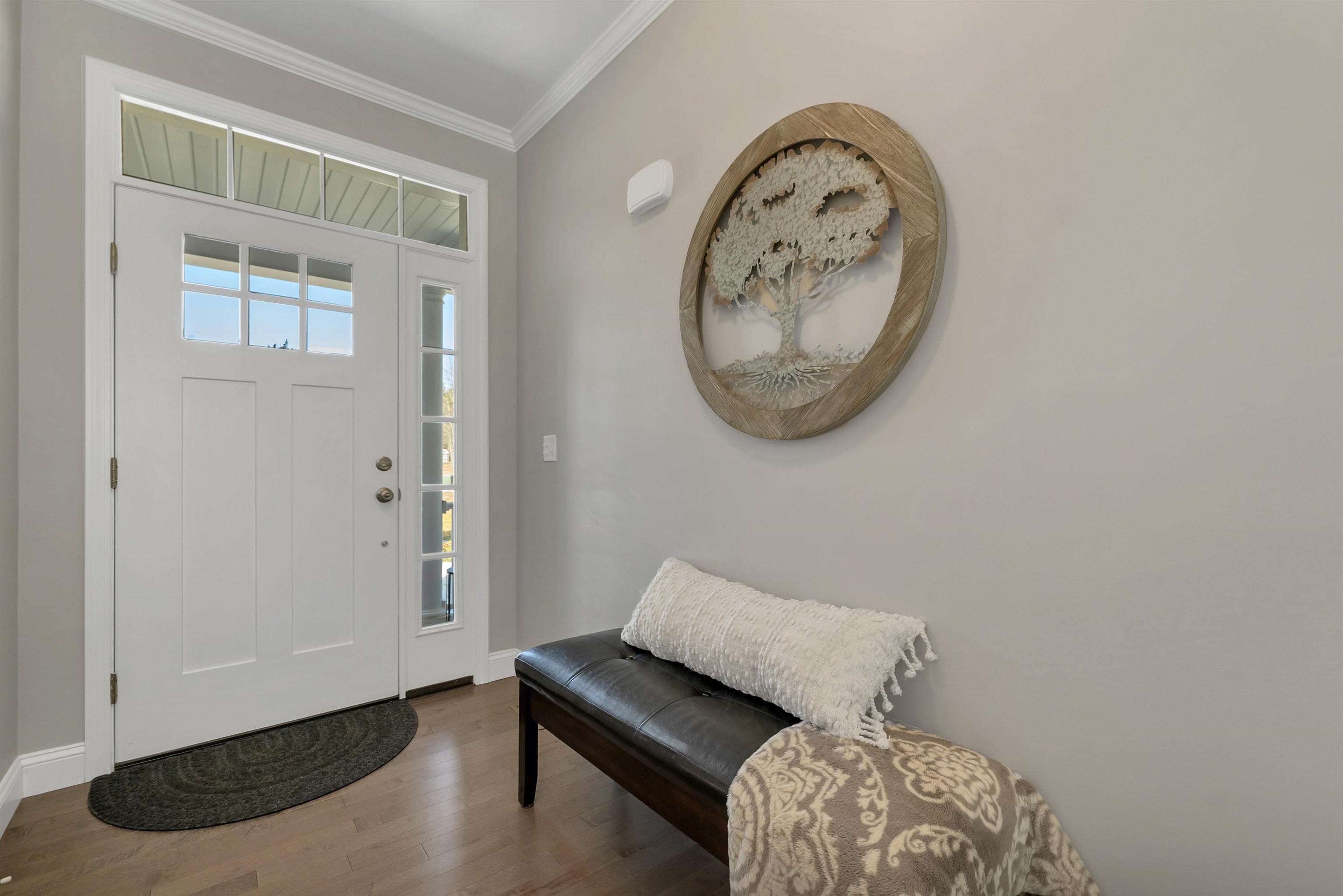 50 Madison Way Loudon, NH 03307 - Photo 32 of 59