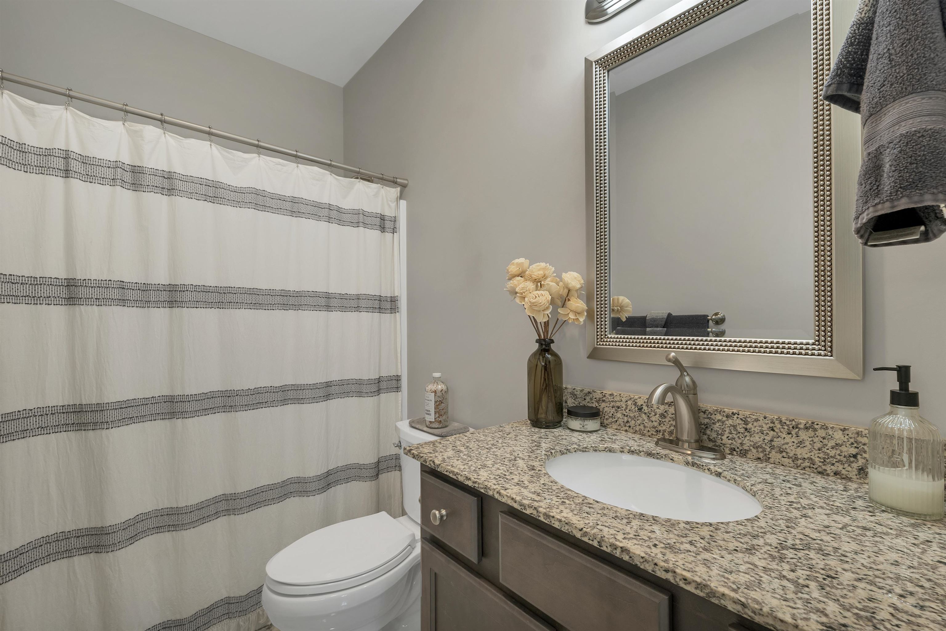 50 Madison Way Loudon, NH 03307 - Photo 33 of 59