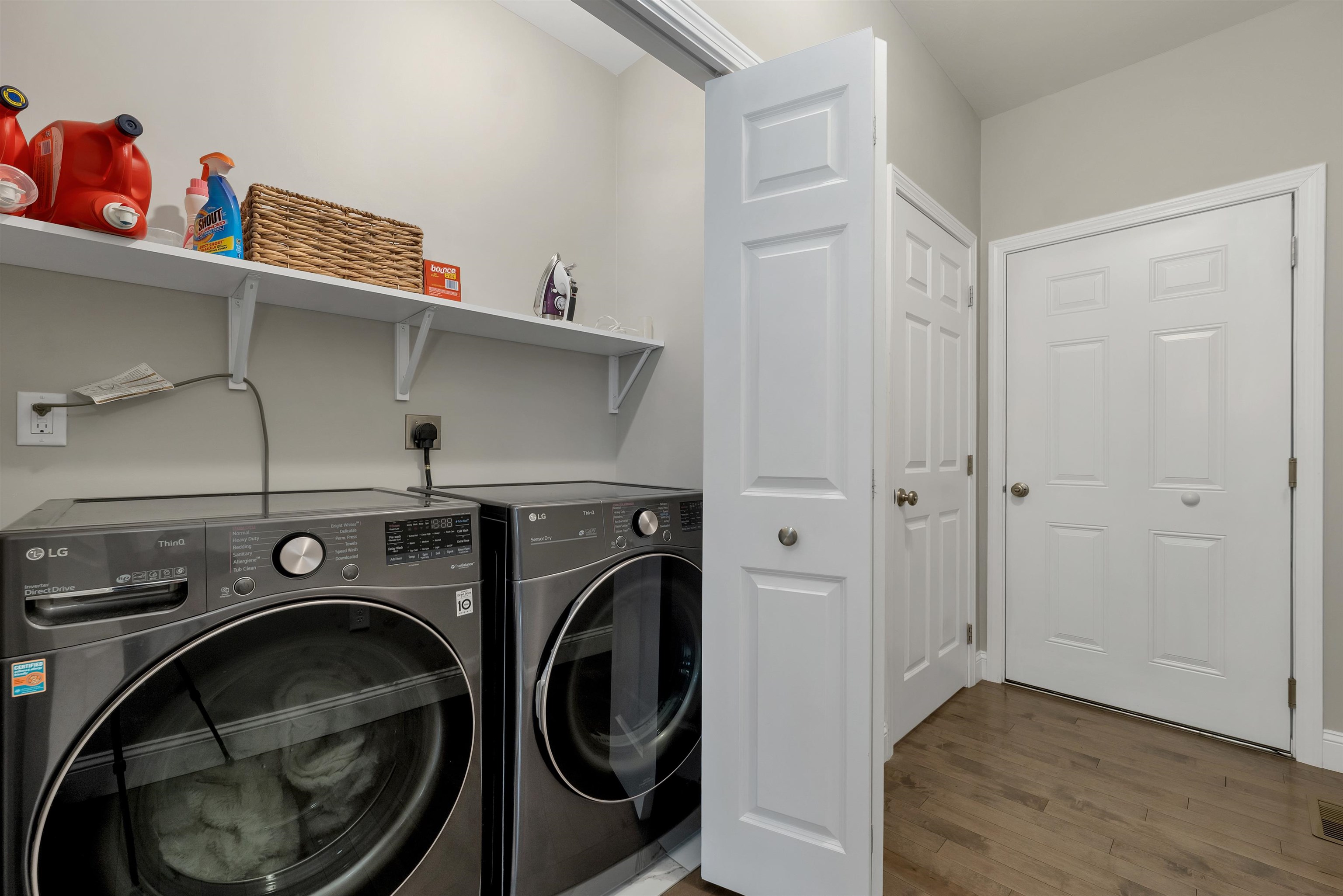 50 Madison Way Loudon, NH 03307 - Photo 34 of 59