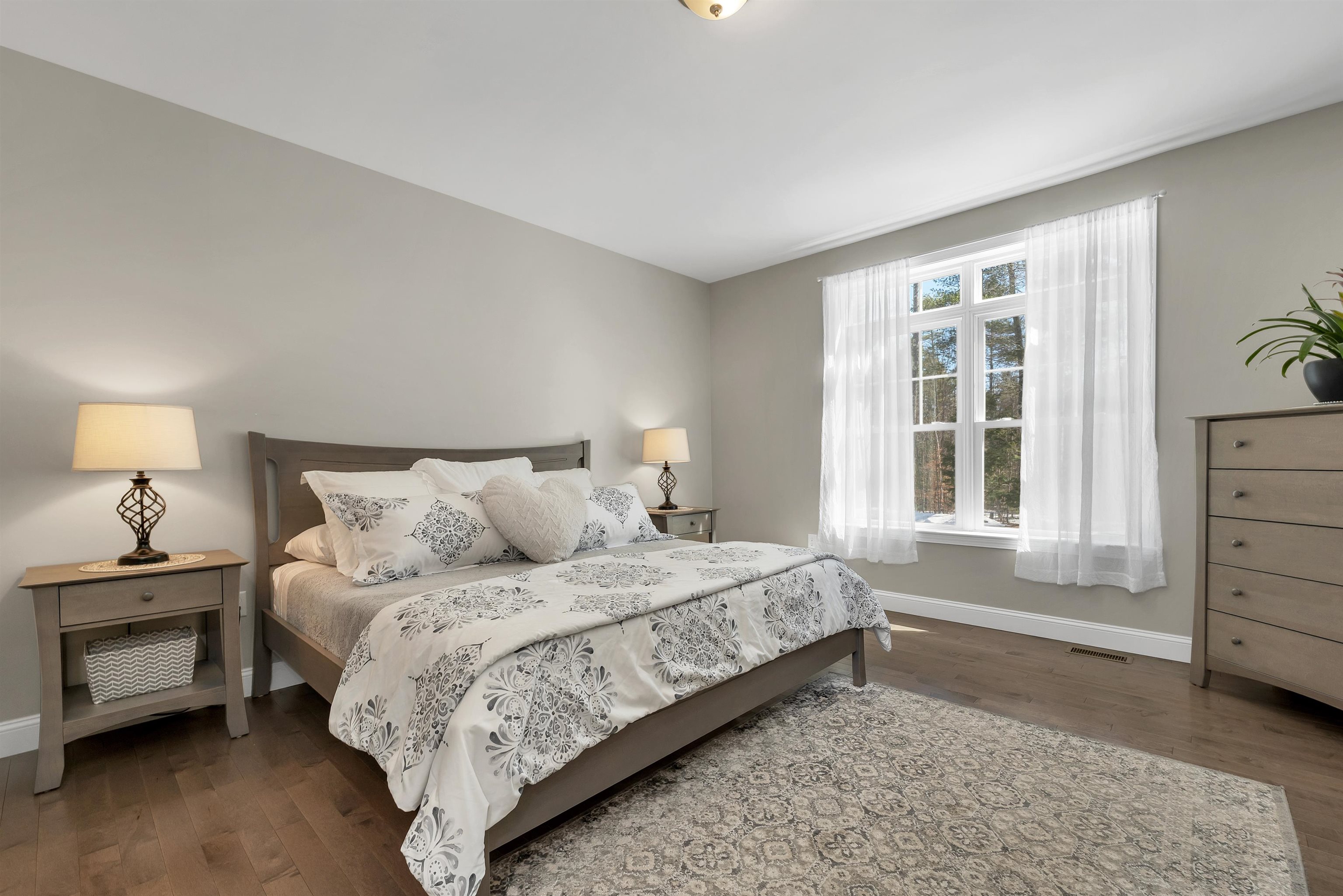 50 Madison Way Loudon, NH 03307 - Photo 35 of 59