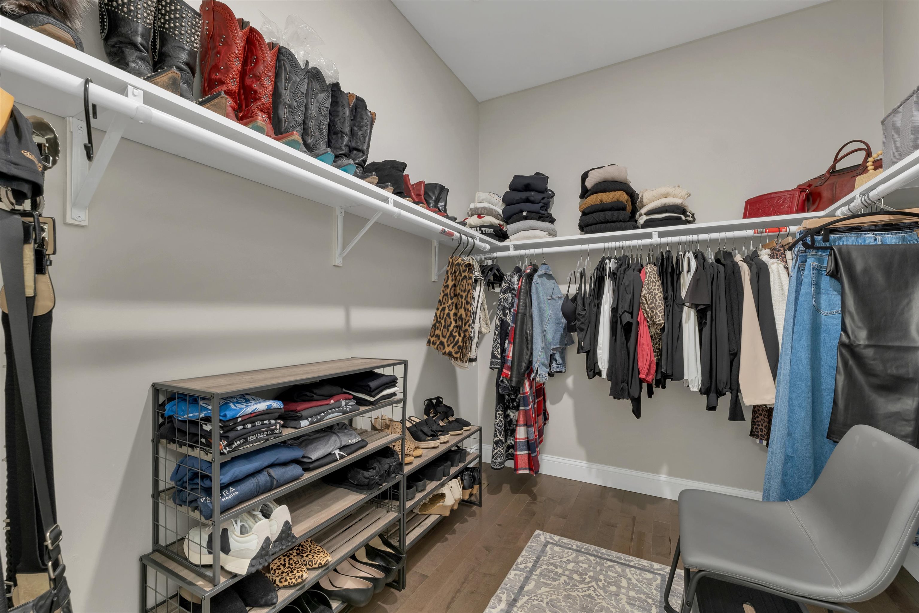 50 Madison Way Loudon, NH 03307 - Photo 36 of 59