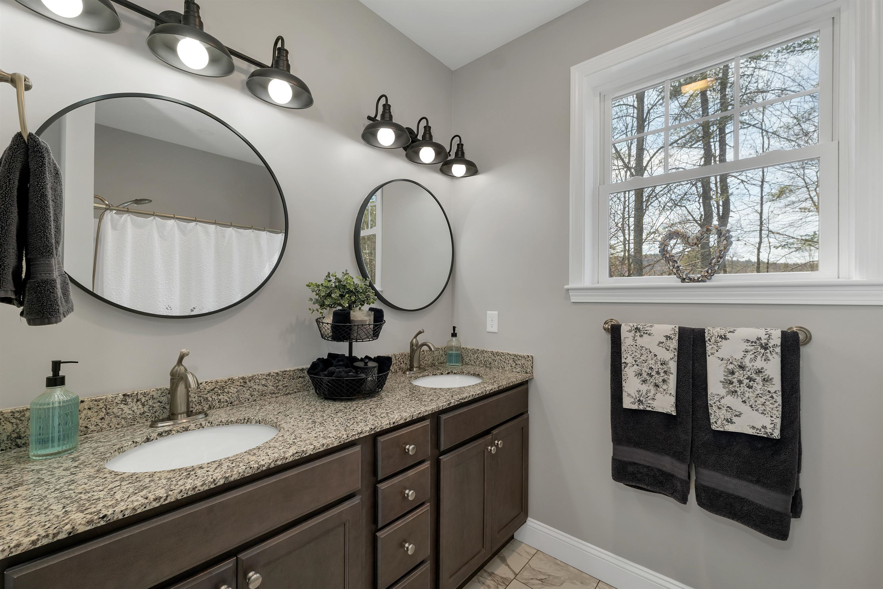 50 Madison Way Loudon, NH 03307 - Photo 37 of 59