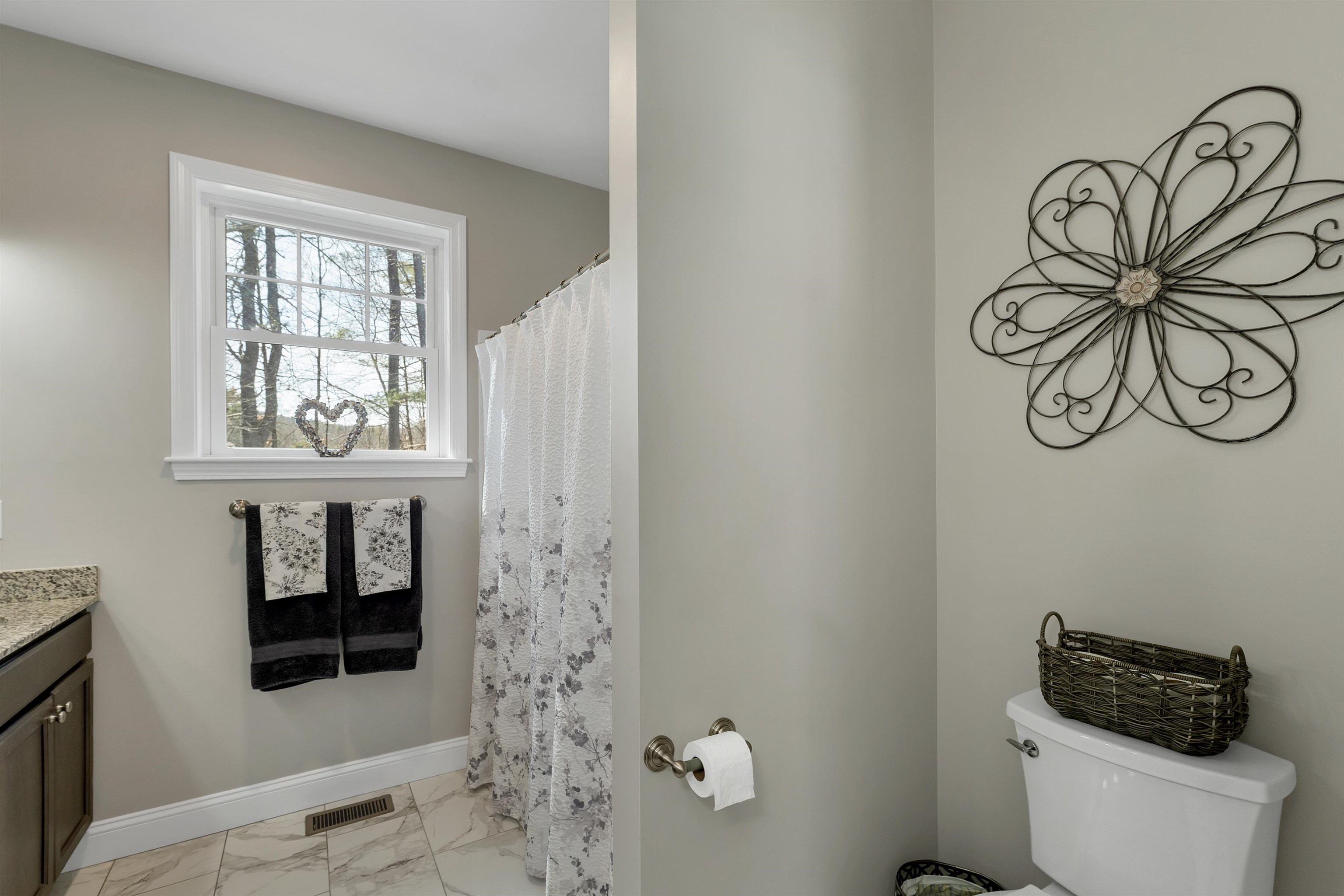 50 Madison Way Loudon, NH 03307 - Photo 38 of 59