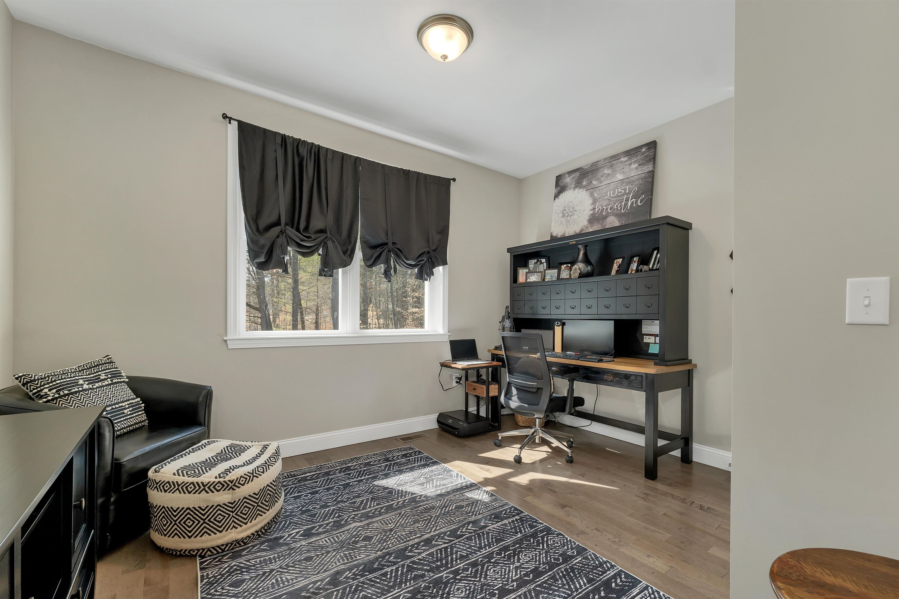 50 Madison Way Loudon, NH 03307 - Photo 39 of 59