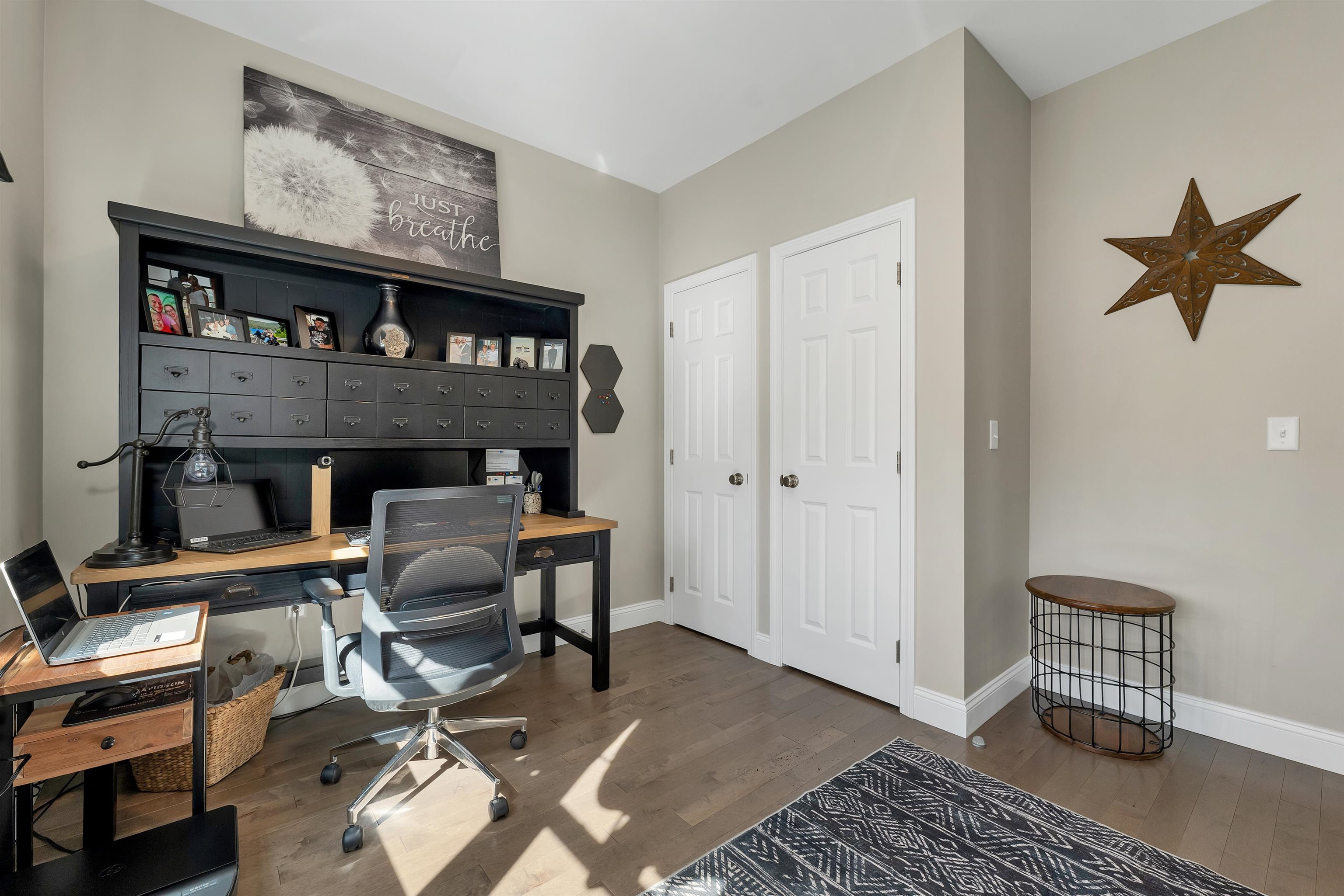 50 Madison Way Loudon, NH 03307 - Photo 40 of 59