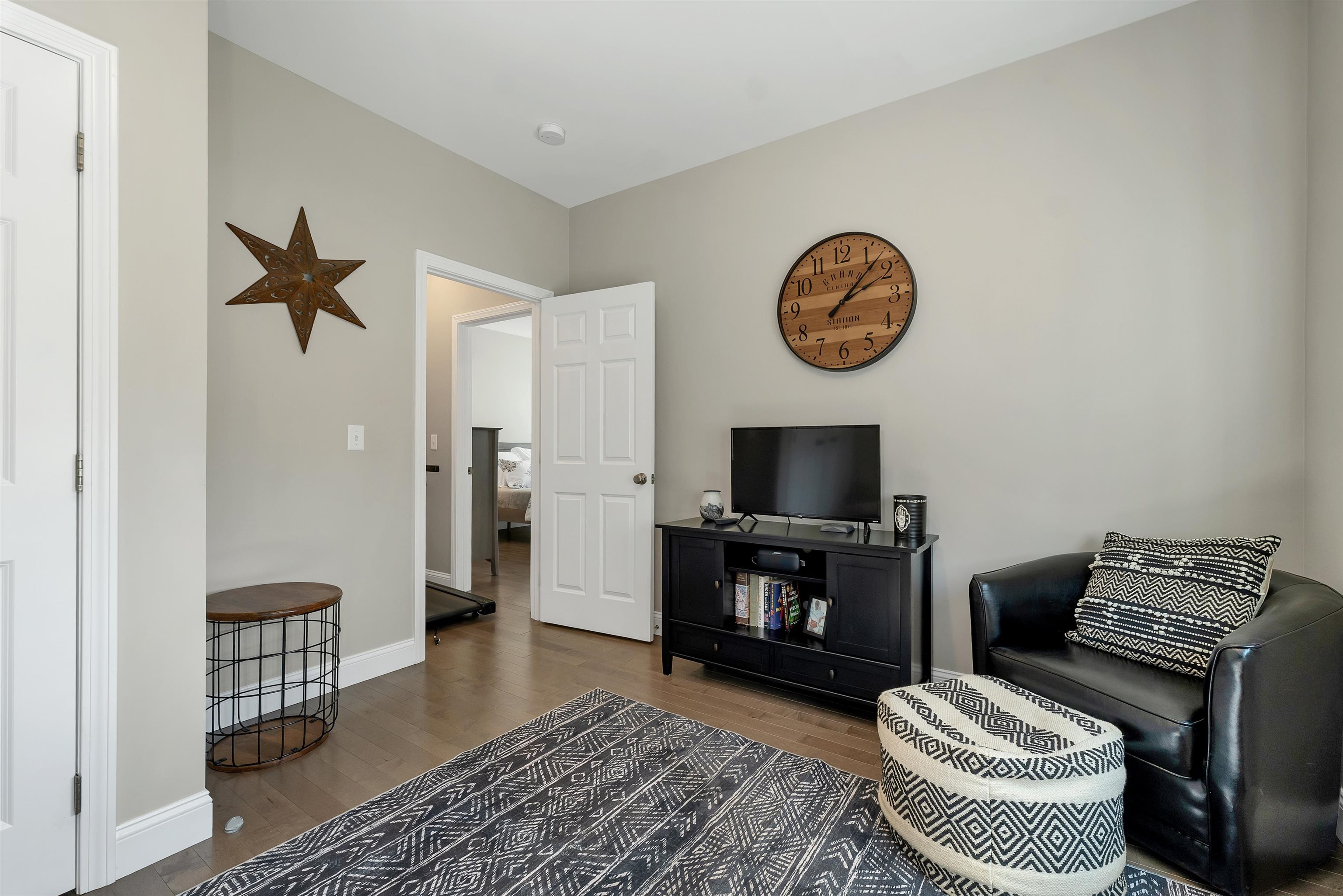 50 Madison Way Loudon, NH 03307 - Photo 41 of 59