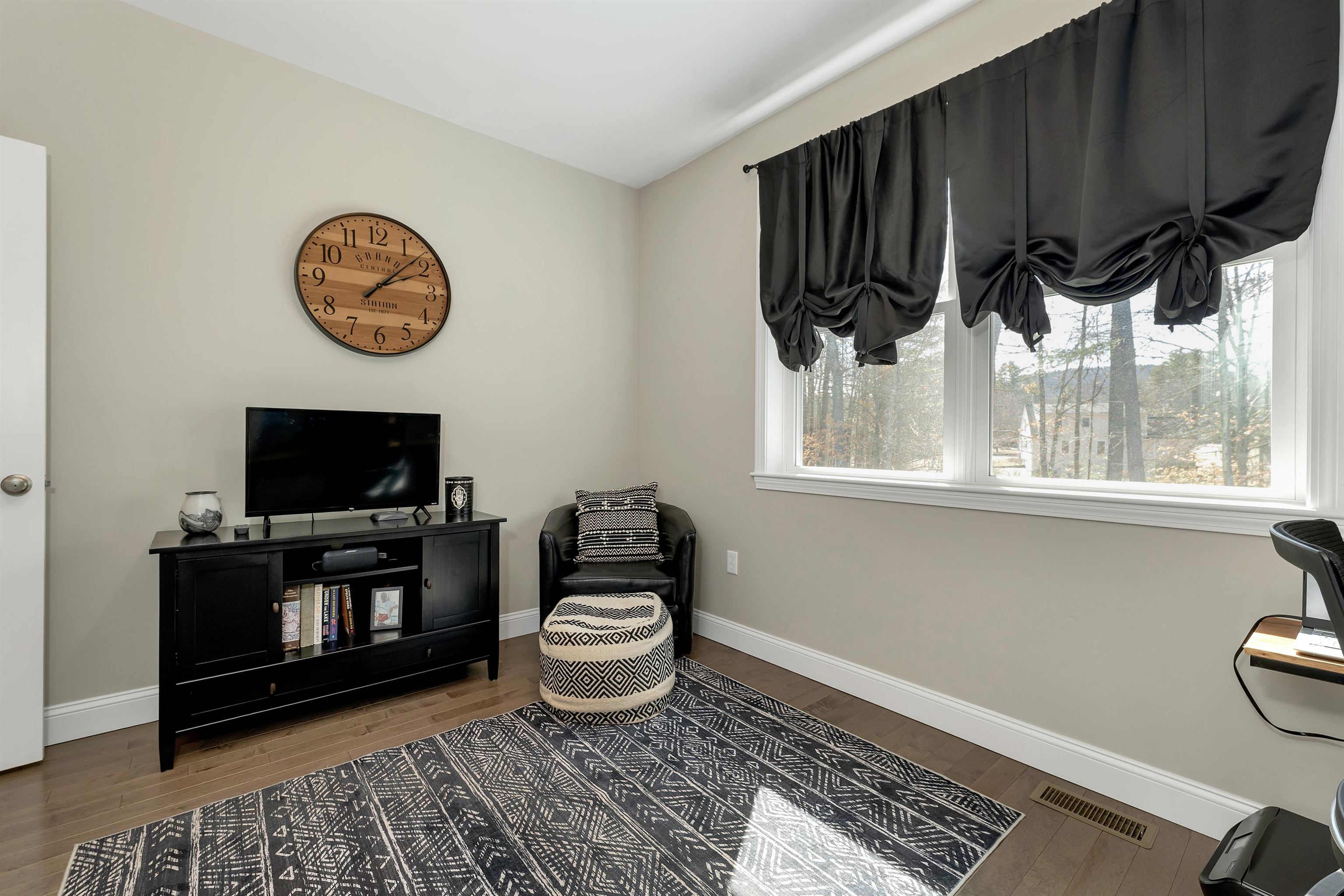 50 Madison Way Loudon, NH 03307 - Photo 42 of 59