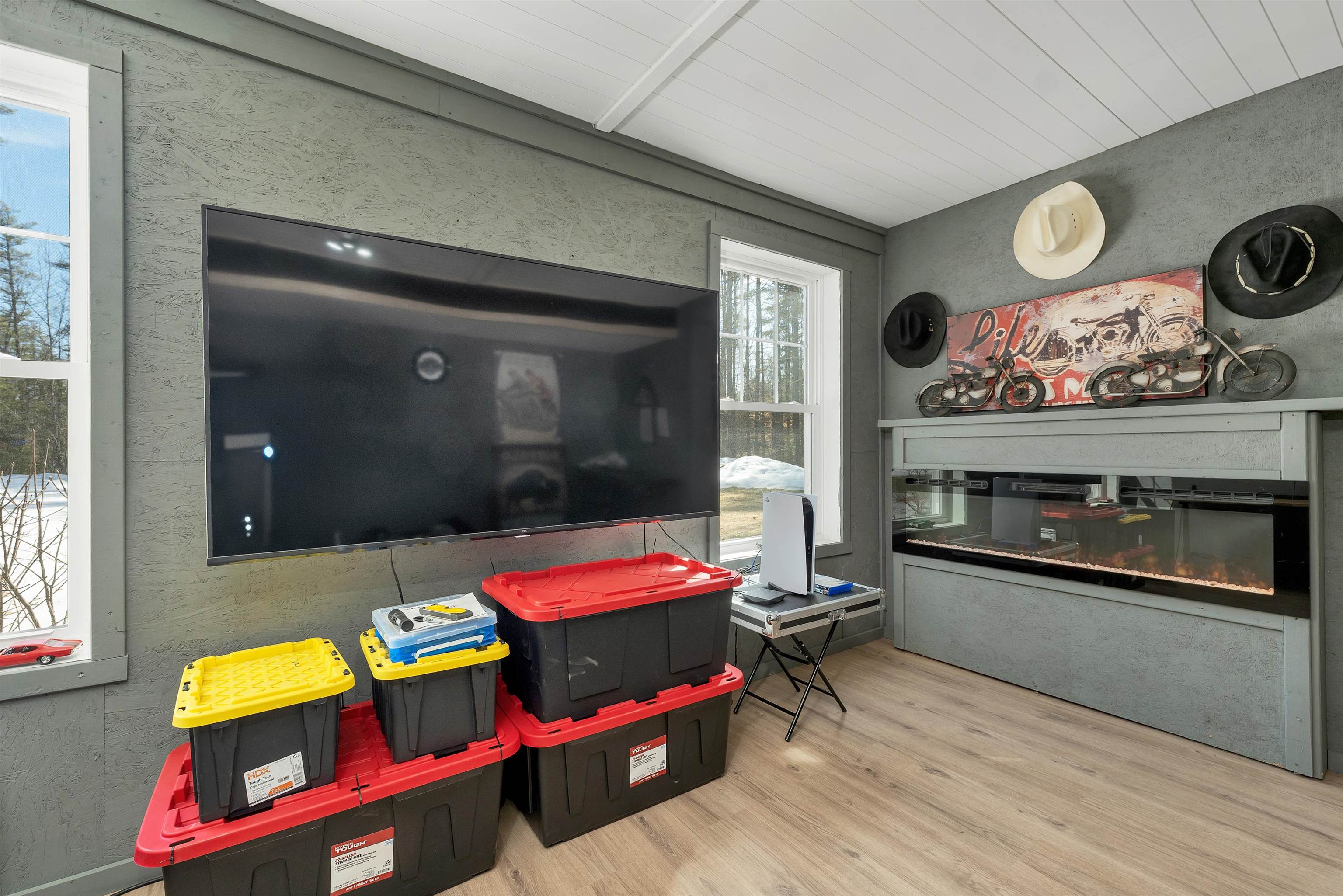 50 Madison Way Loudon, NH 03307 - Photo 43 of 59