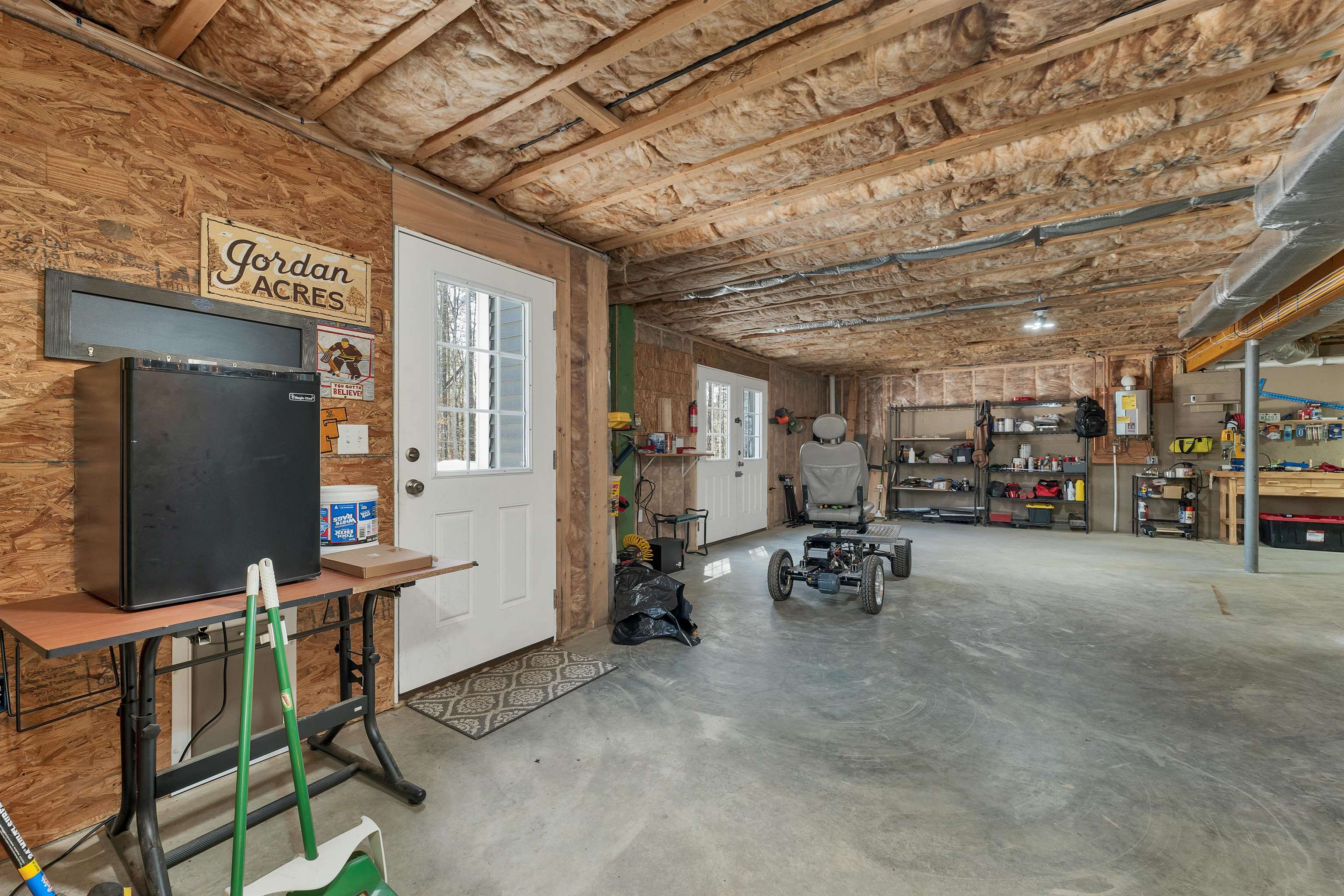 50 Madison Way Loudon, NH 03307 - Photo 45 of 59