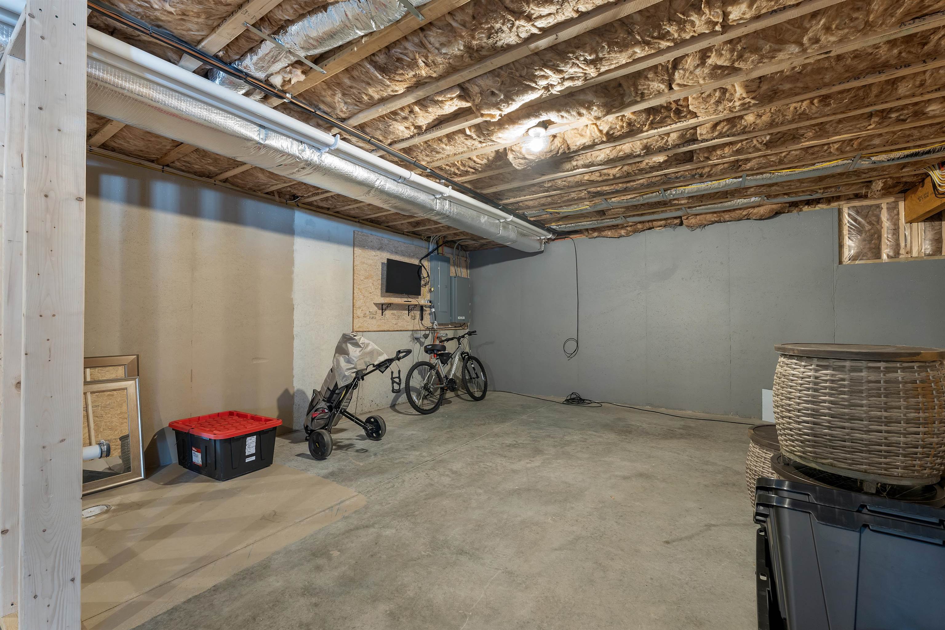 50 Madison Way Loudon, NH 03307 - Photo 46 of 59