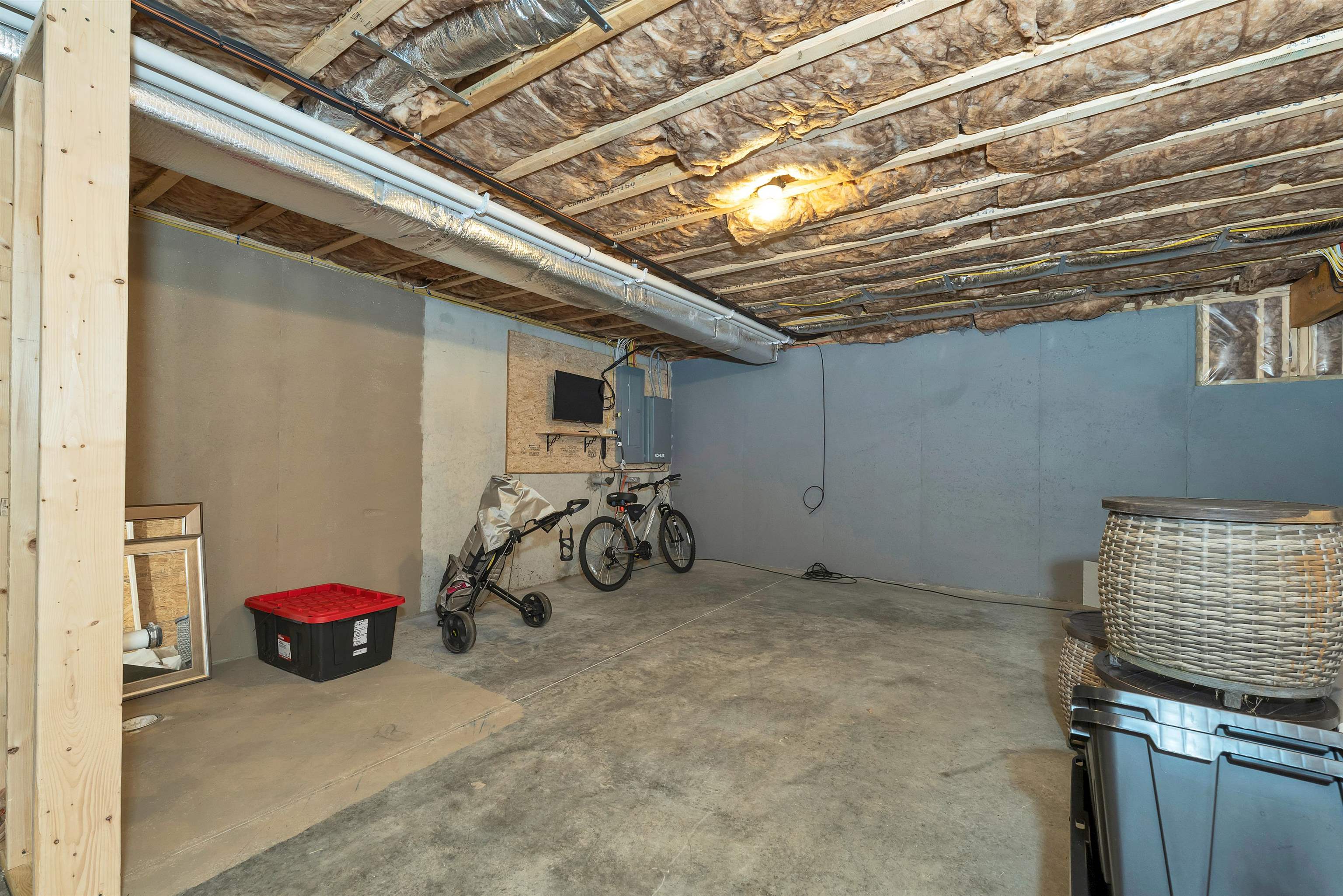 50 Madison Way Loudon, NH 03307 - Photo 47 of 59