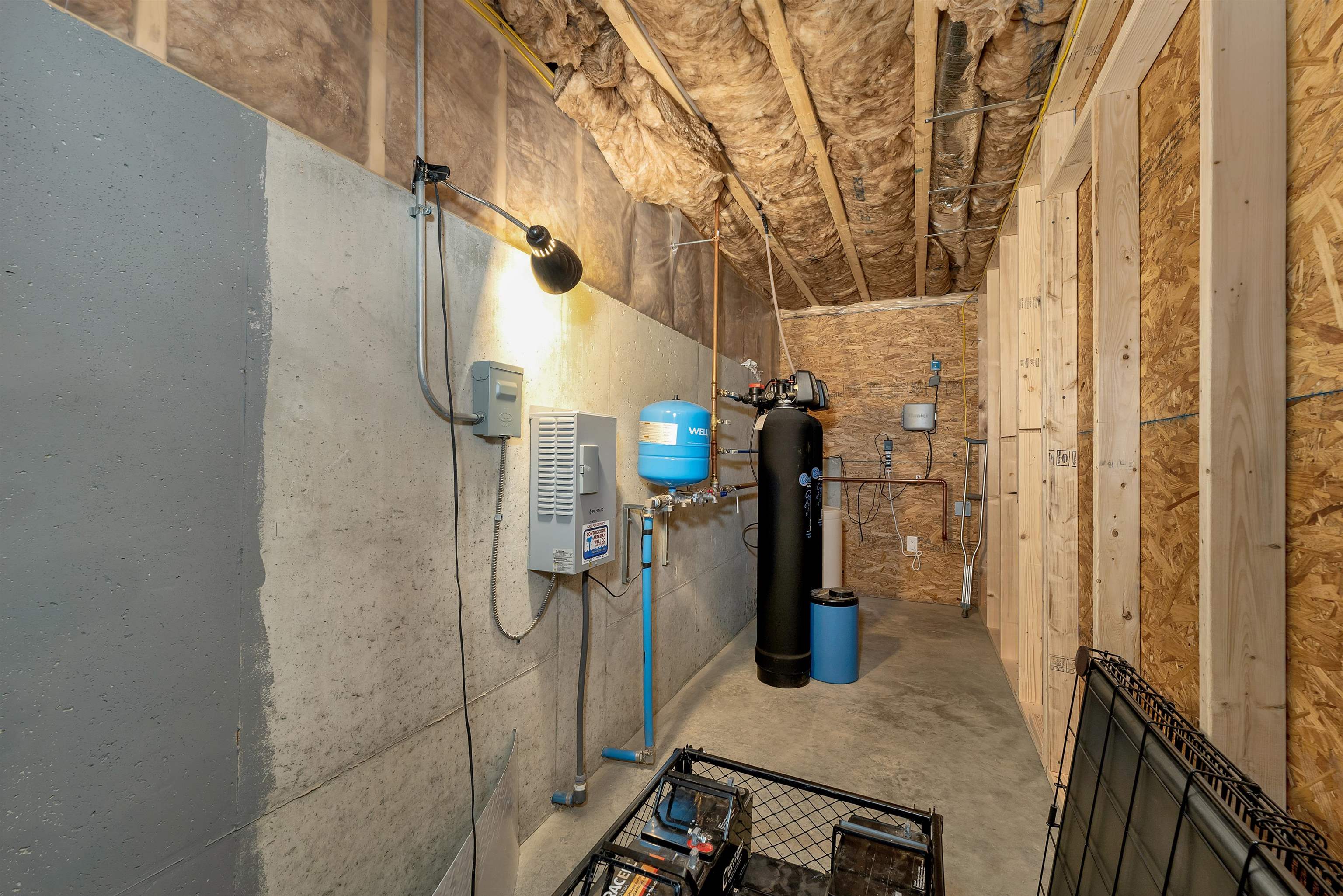 50 Madison Way Loudon, NH 03307 - Photo 48 of 59