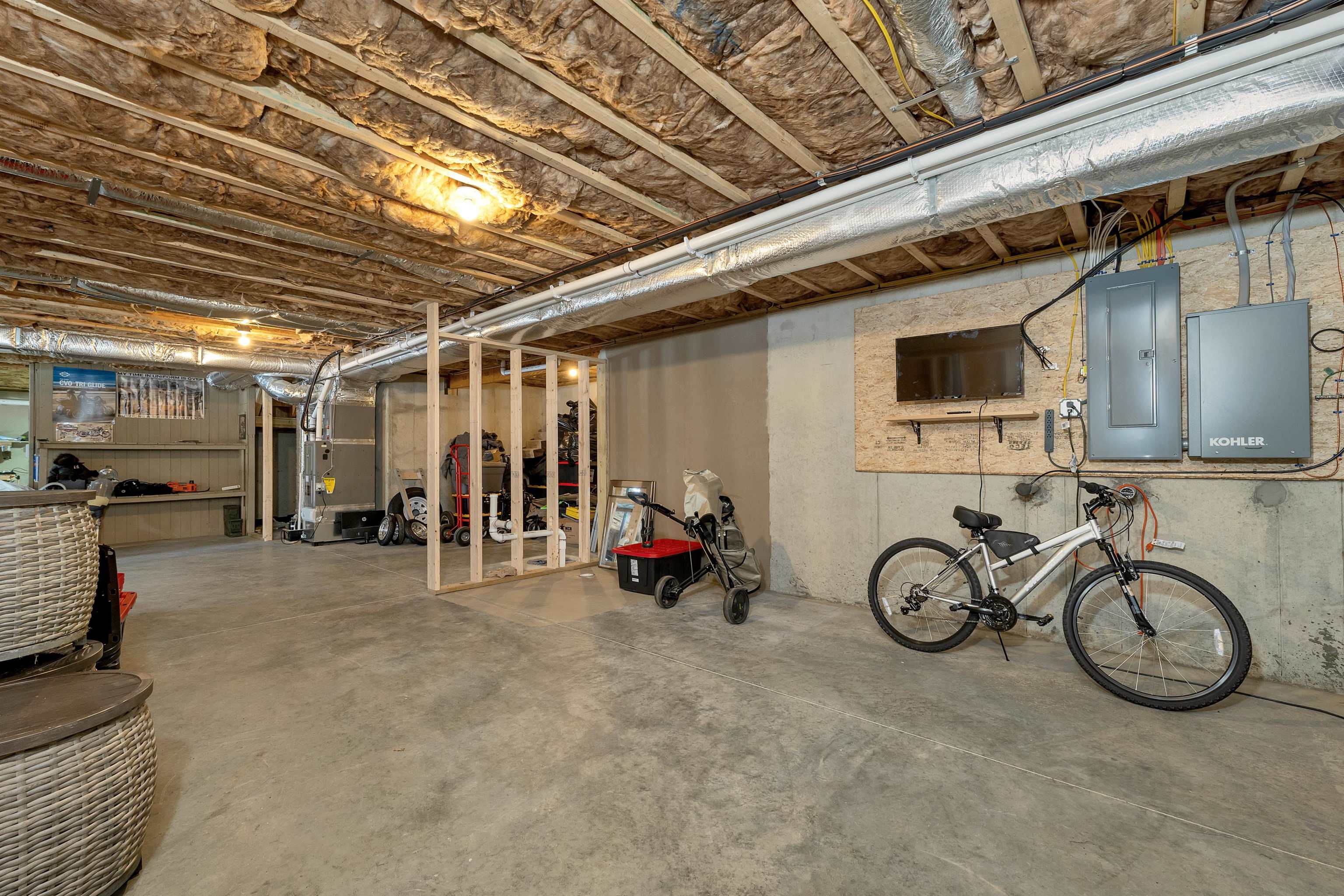 50 Madison Way Loudon, NH 03307 - Photo 49 of 59