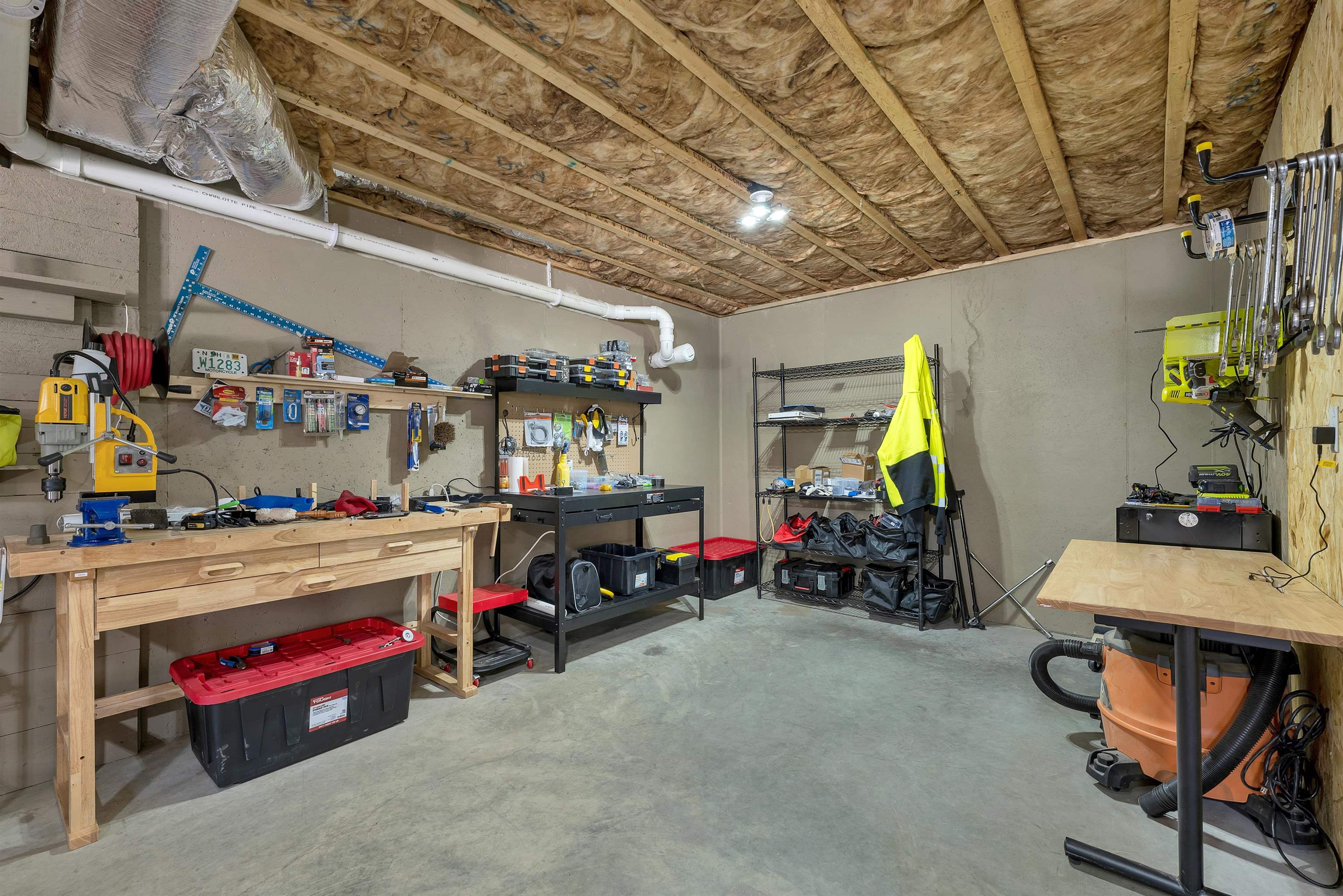 50 Madison Way Loudon, NH 03307 - Photo 51 of 59