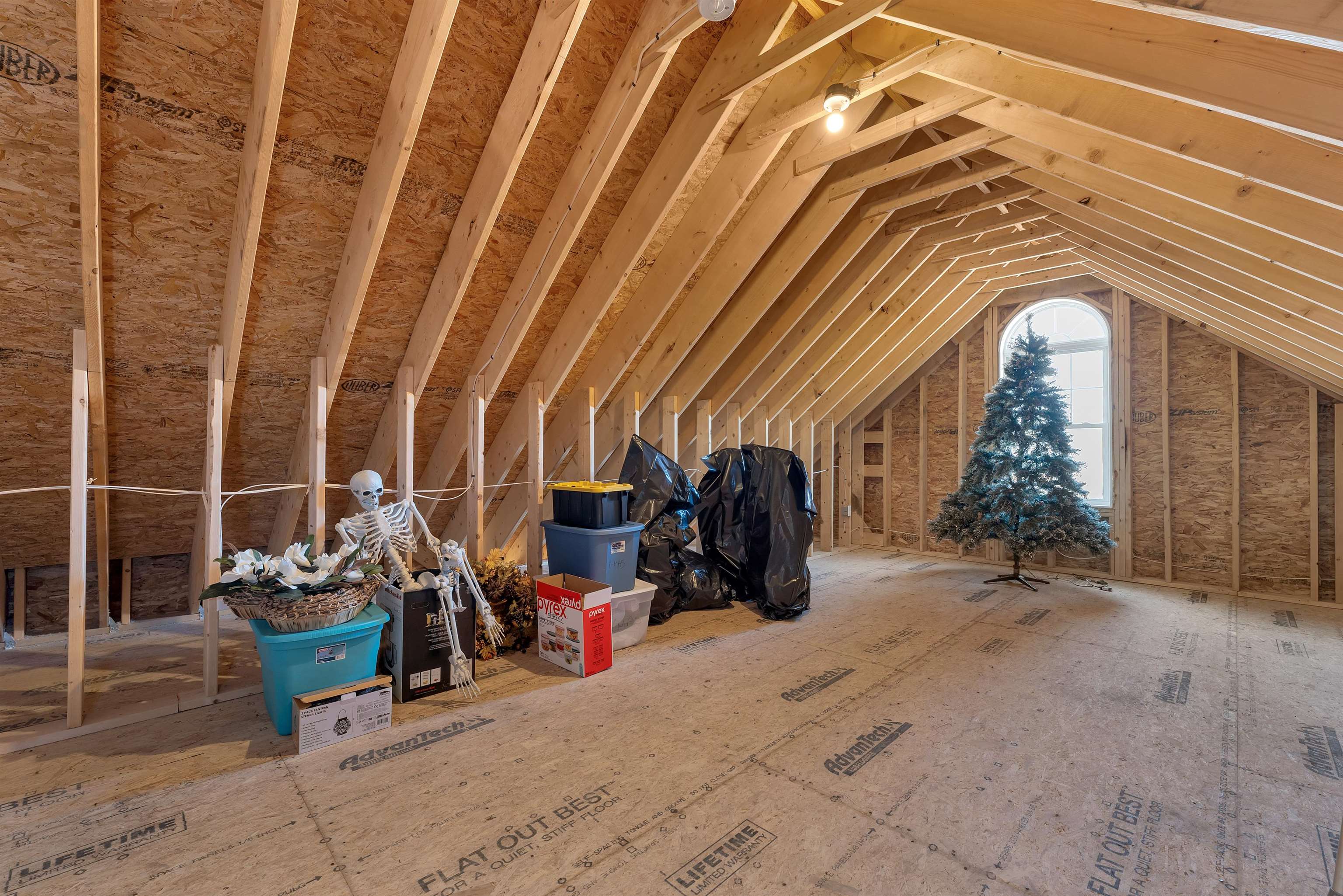 50 Madison Way Loudon, NH 03307 - Photo 52 of 59