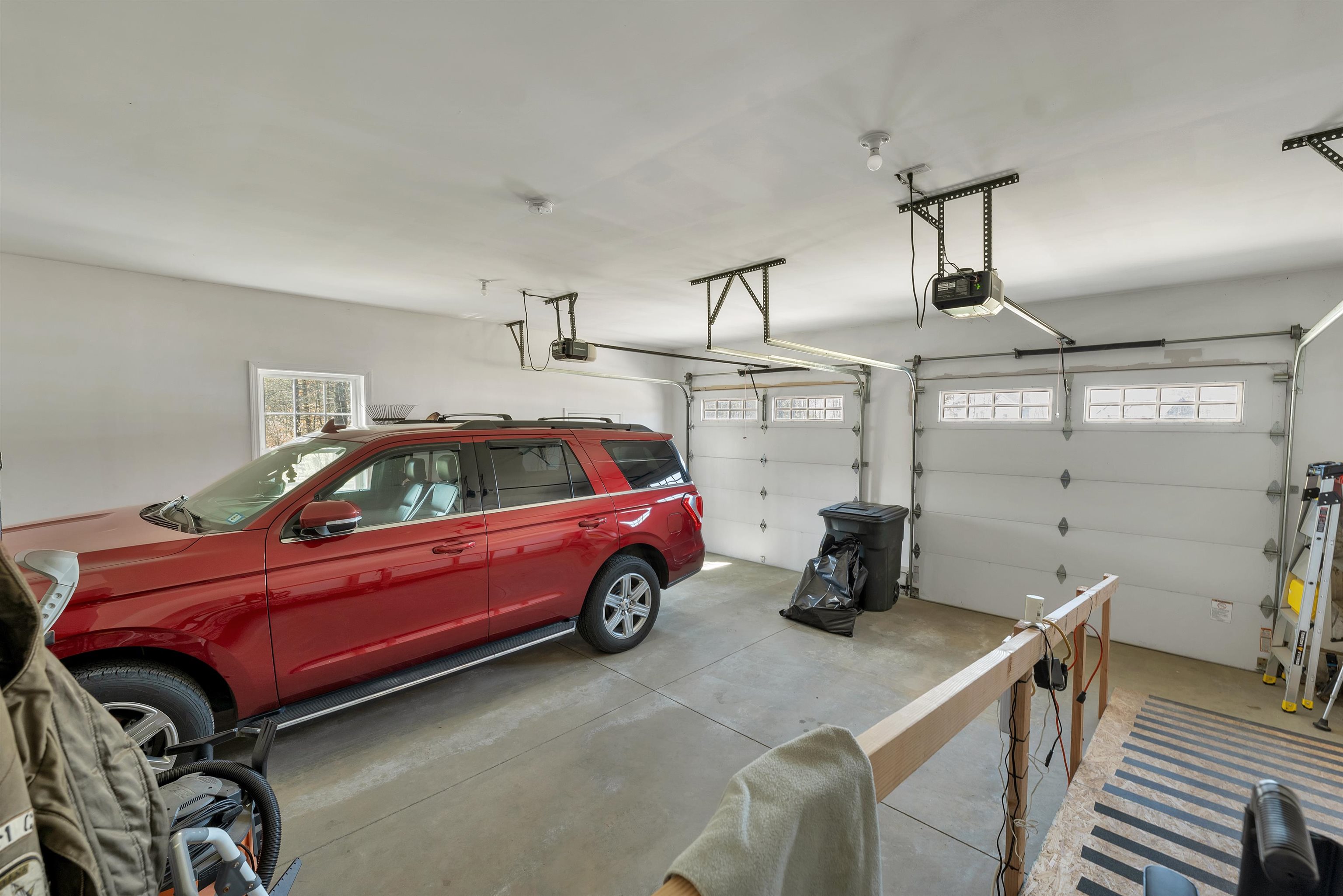 50 Madison Way Loudon, NH 03307 - Photo 54 of 59