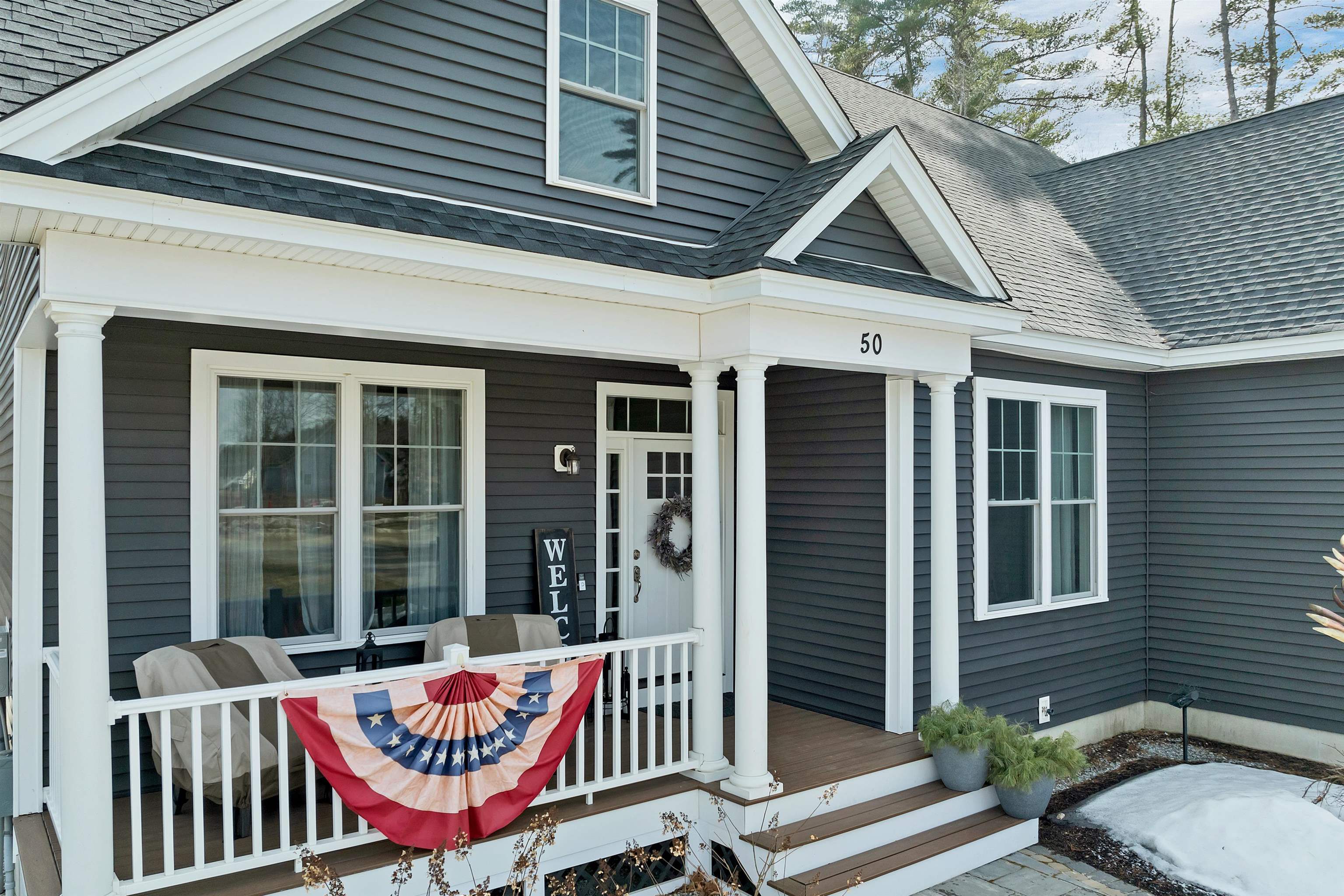 50 Madison Way Loudon, NH 03307 - Photo 56 of 59