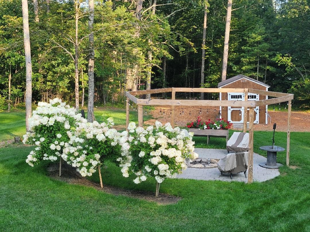 50 Madison Way Loudon, NH 03307 - Photo 8 of 59