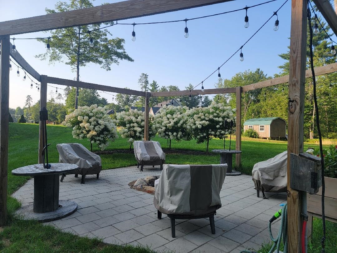 50 Madison Way Loudon, NH 03307 - Photo 9 of 59