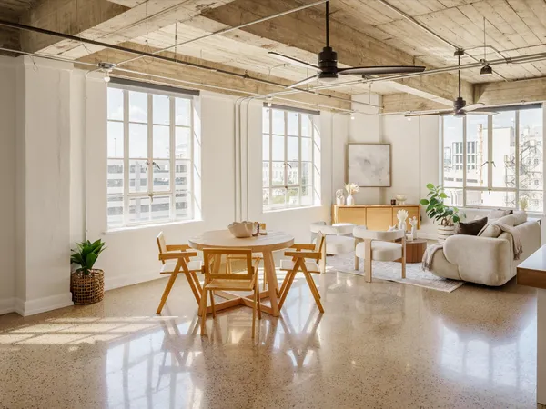 $629,500 | 710 Colorado Street, Unit 8B, Austin, TX 78701
