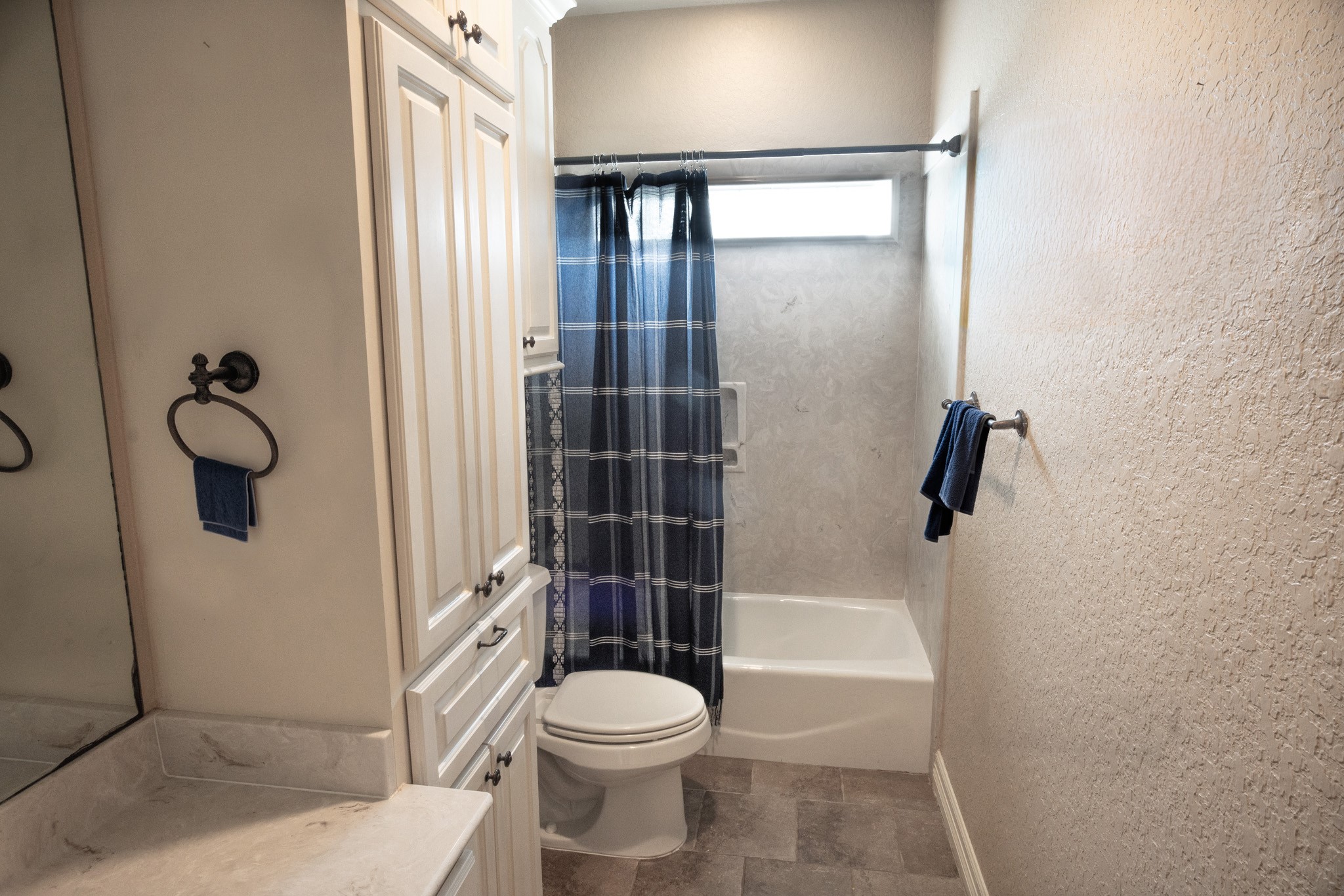 544 Wagon Wheel Trail Angleton, TX 77515 - Photo 22 of 45