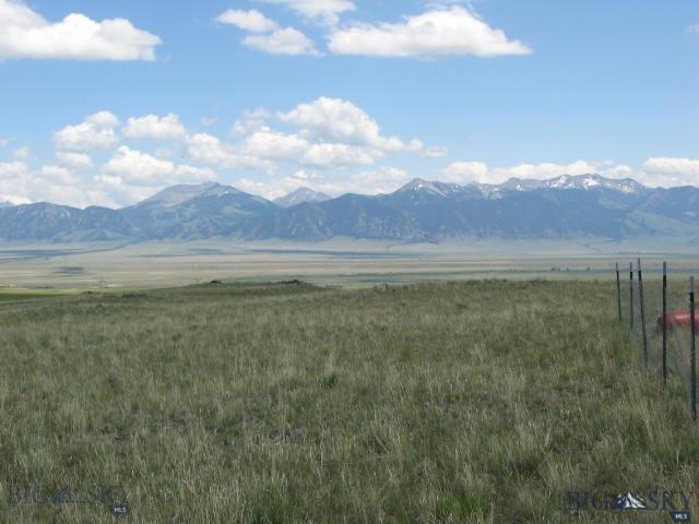 325-4 Mountain Vw Road Ennis, MT 59729 - Photo 1 of 1 Gallery Image 1