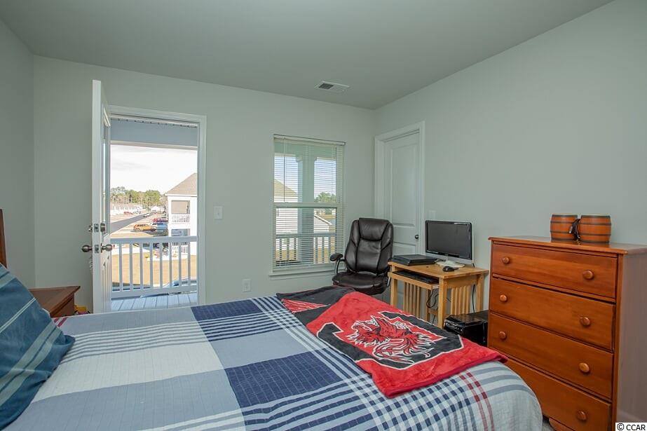 504 HARBISON Circle Myrtle Beach, SC 29579 - Photo 21 of 30 Gallery Image 21