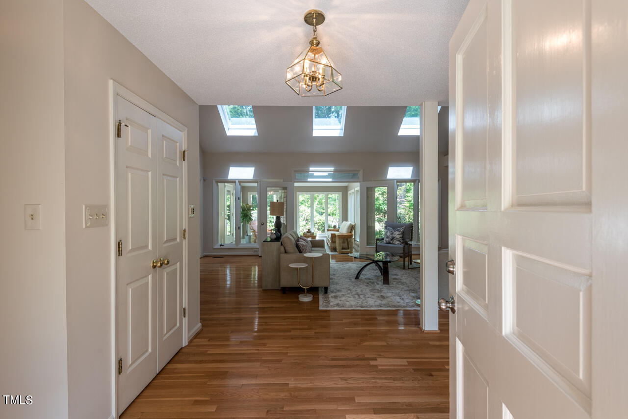 1414 Cole Mill Road Durham, NC 27705 - Photo 8 of 51 05