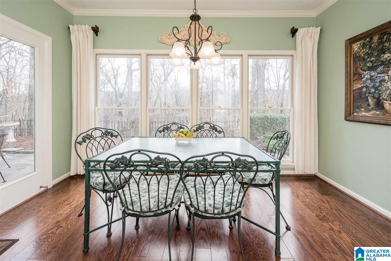 1198 Berwick Road Birmingham, AL 35242 - Photo 17 of 37
