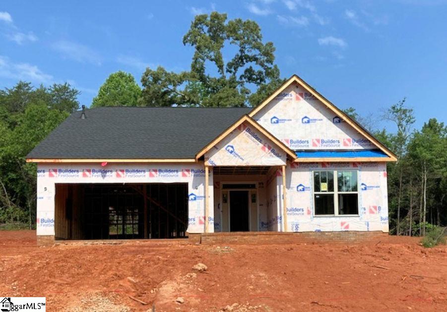 706 Ratchford Lane Lyman, SC 29365 - Photo 1 of 2 Gallery Image 1
