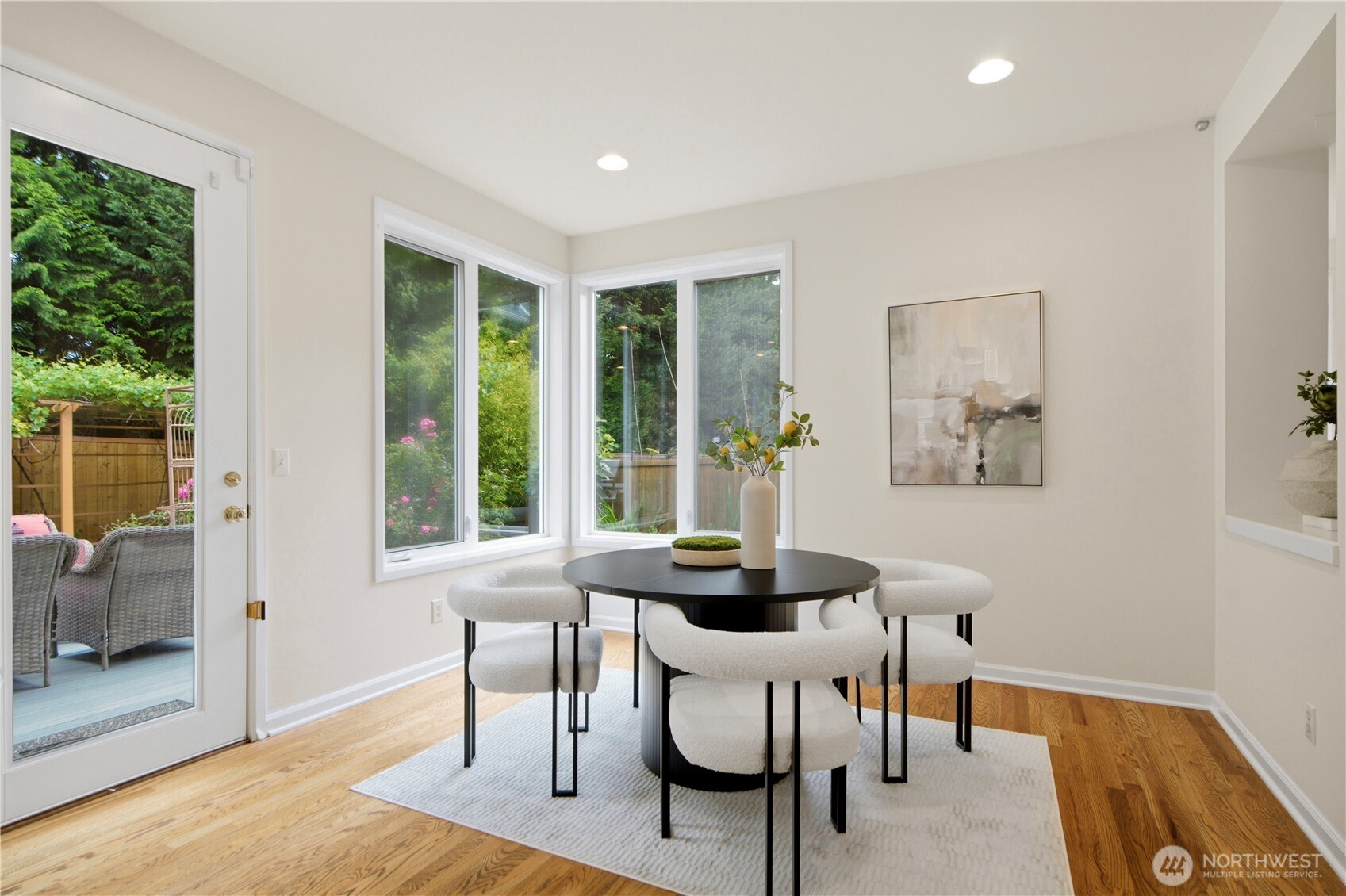 20705 40th Drive Southeast Bothell, WA 98021 - Photo 17 of 39